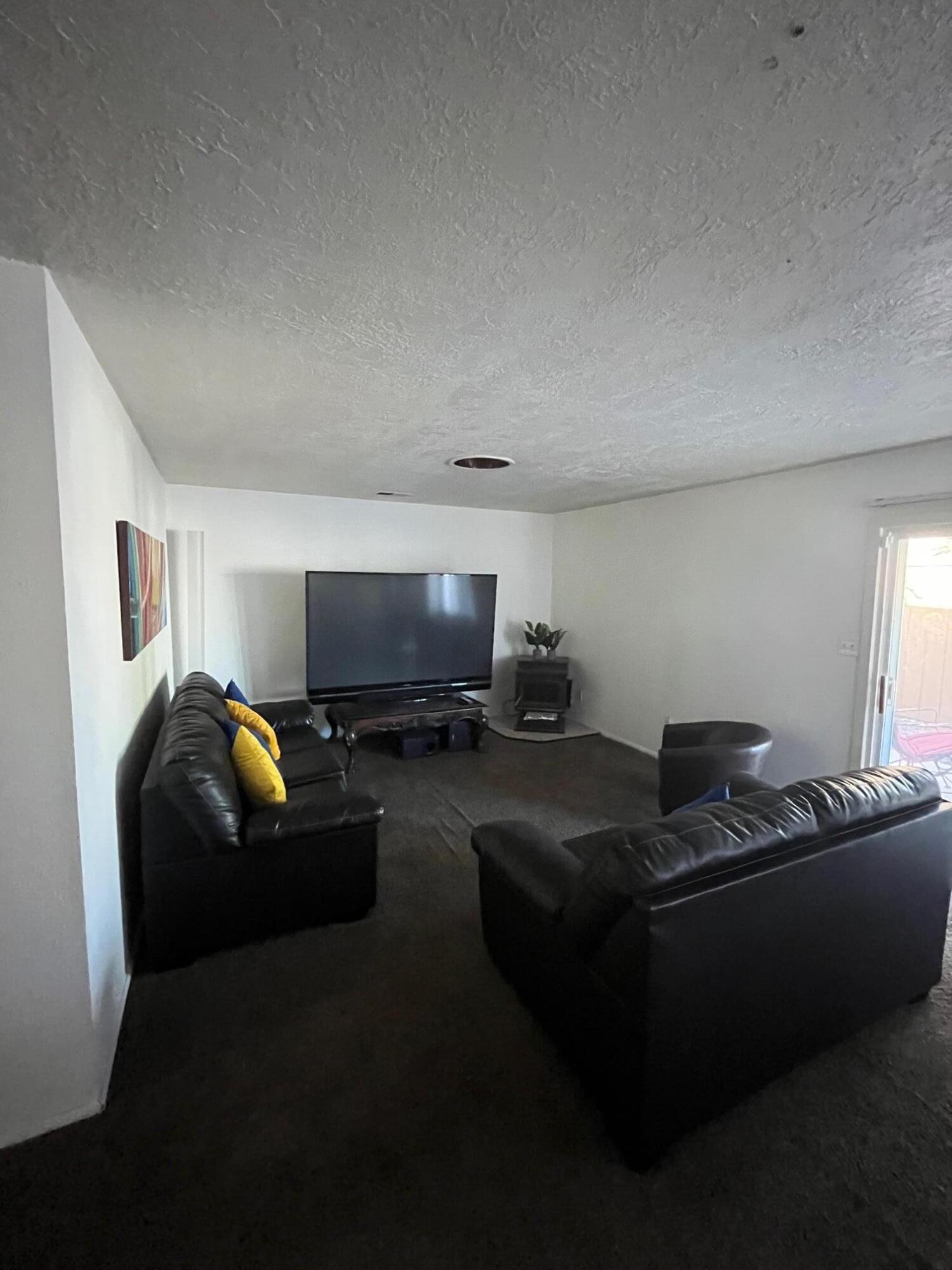 563 Star Villa Circle SE