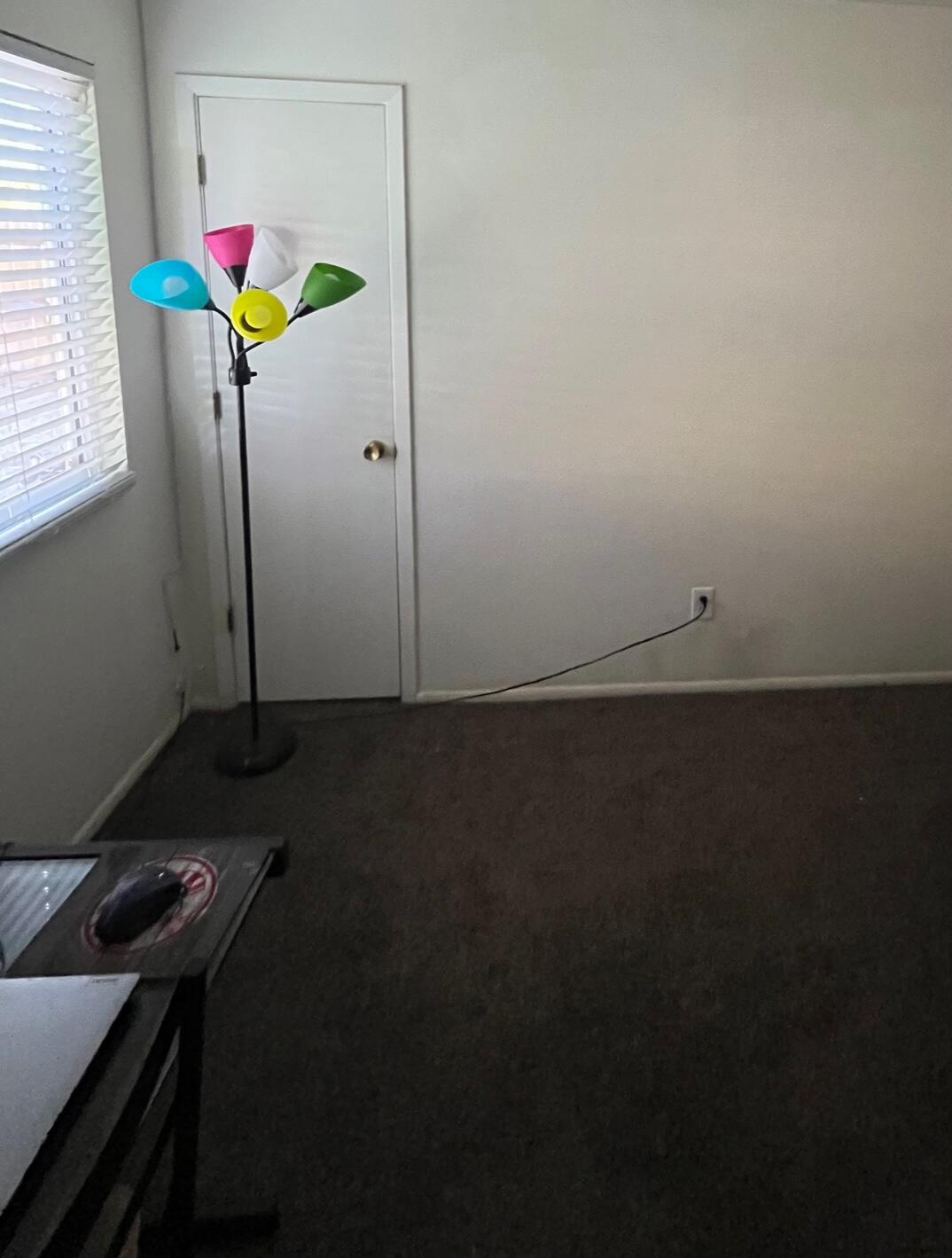 563 Star Villa Circle SE