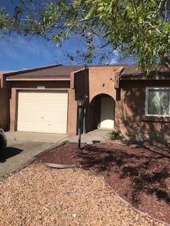 563 Star Villa Circle SE