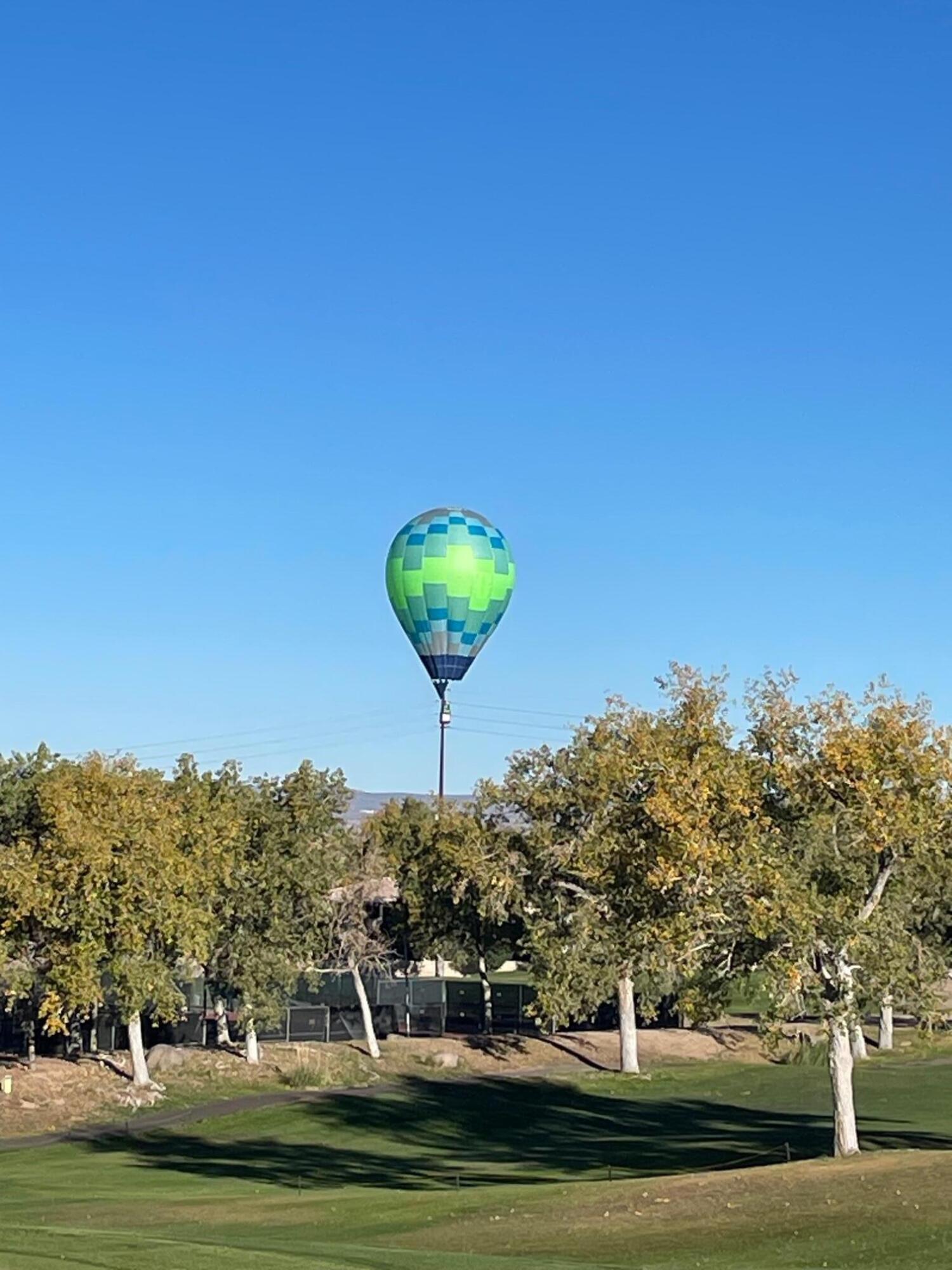 563 Star Villa Circle SE