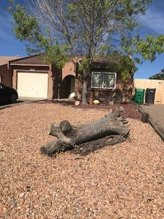 563 Star Villa Circle SE