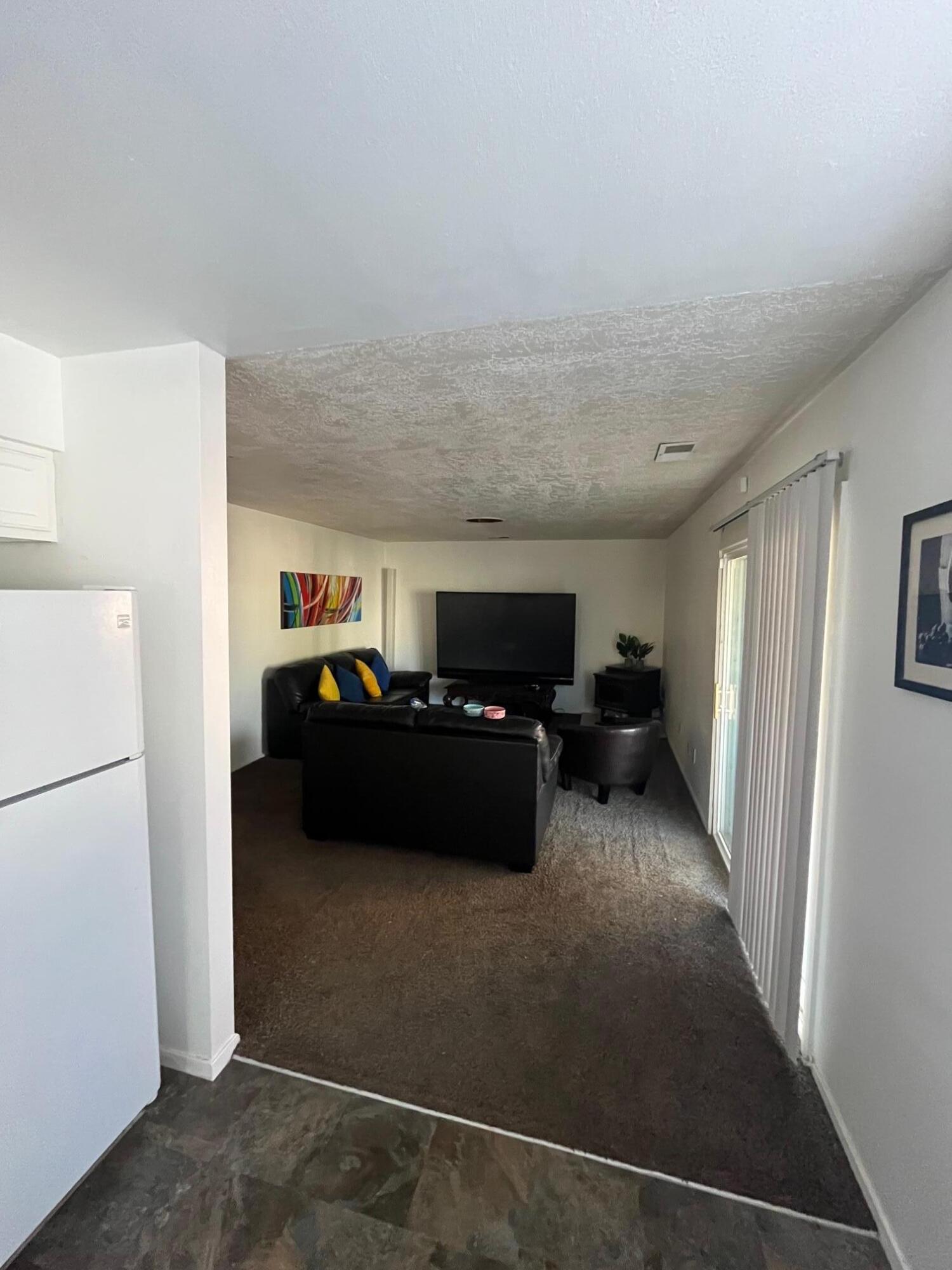 563 Star Villa Circle SE