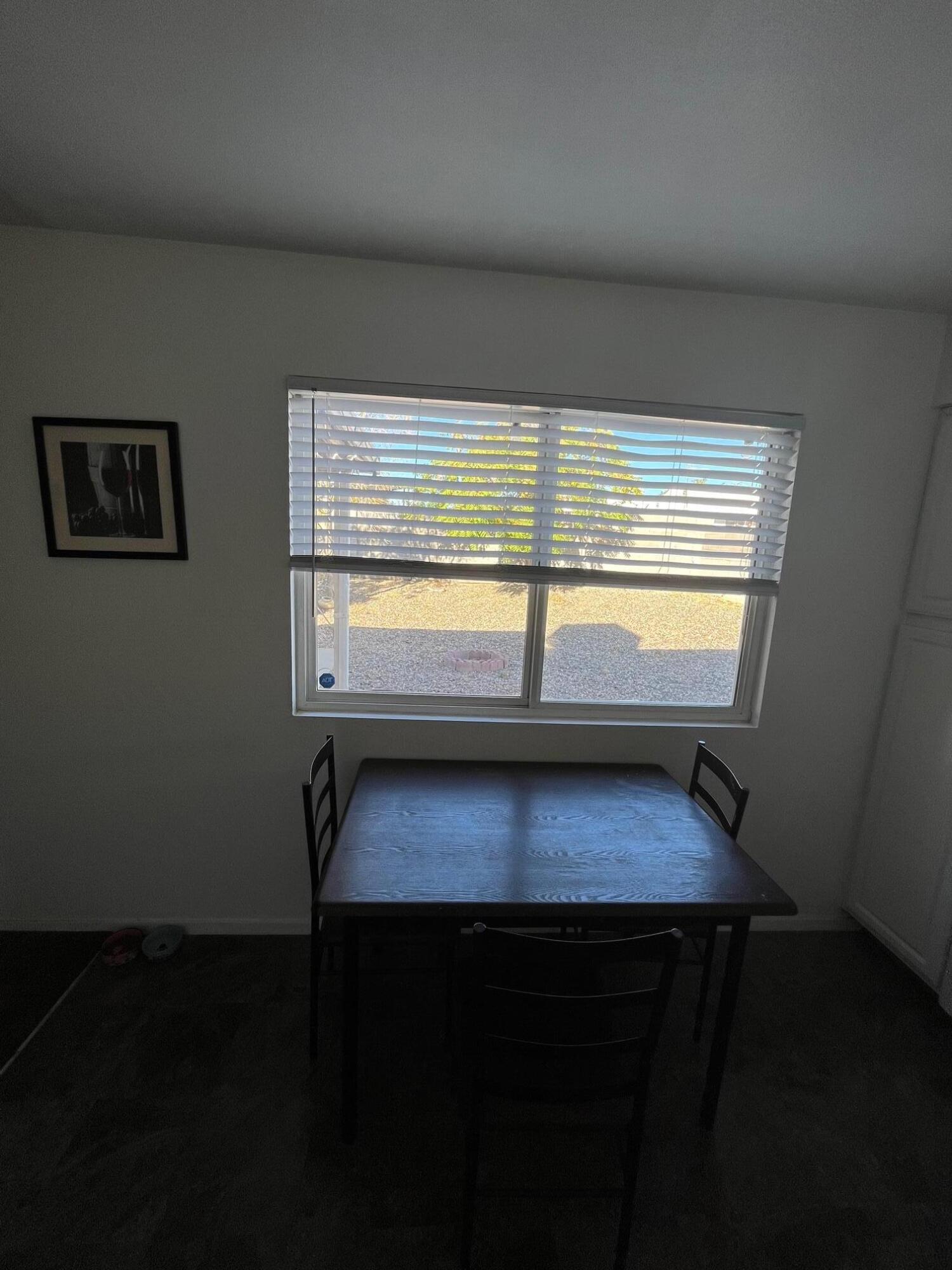 563 Star Villa Circle SE