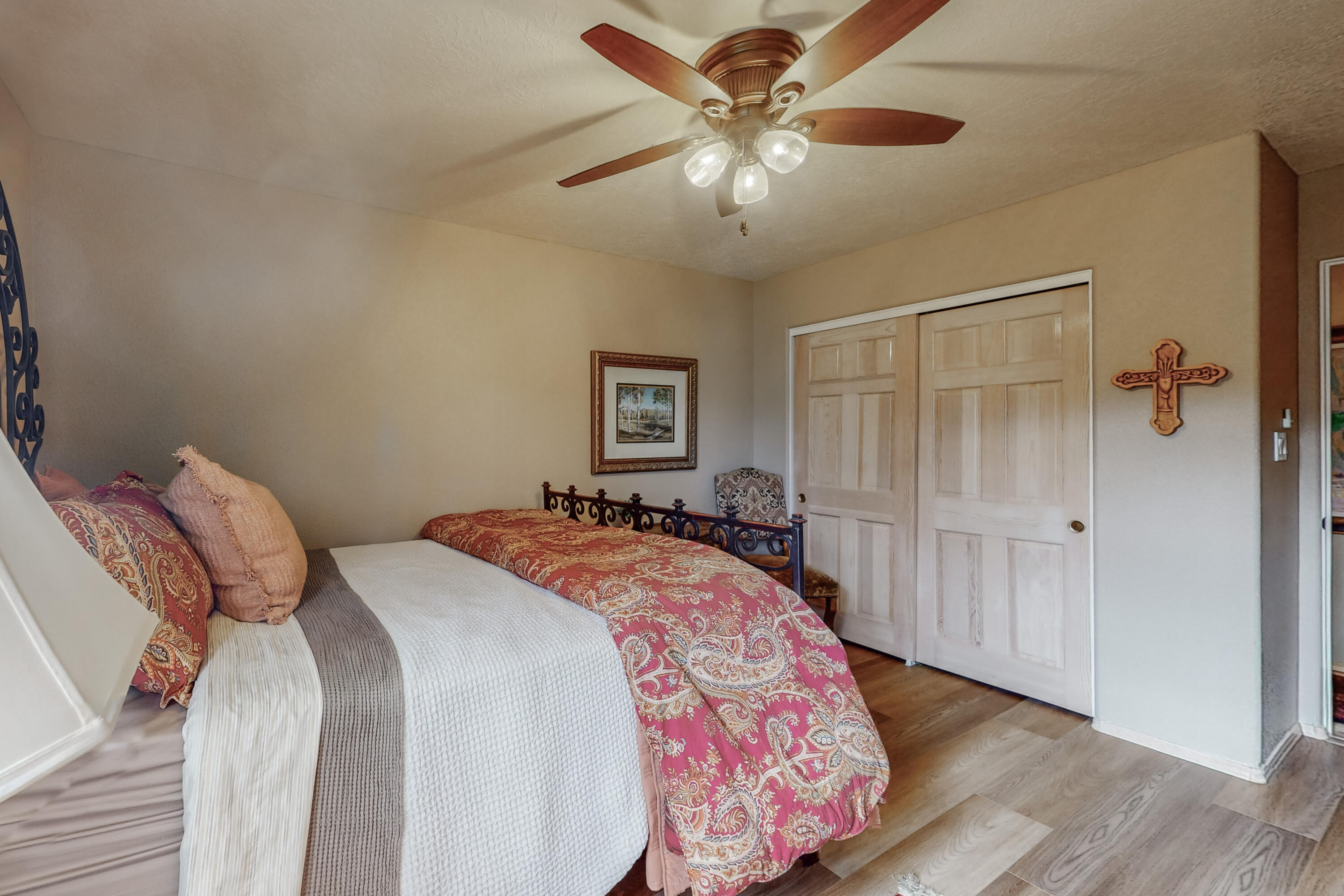 2752 Wolfberry Place NE