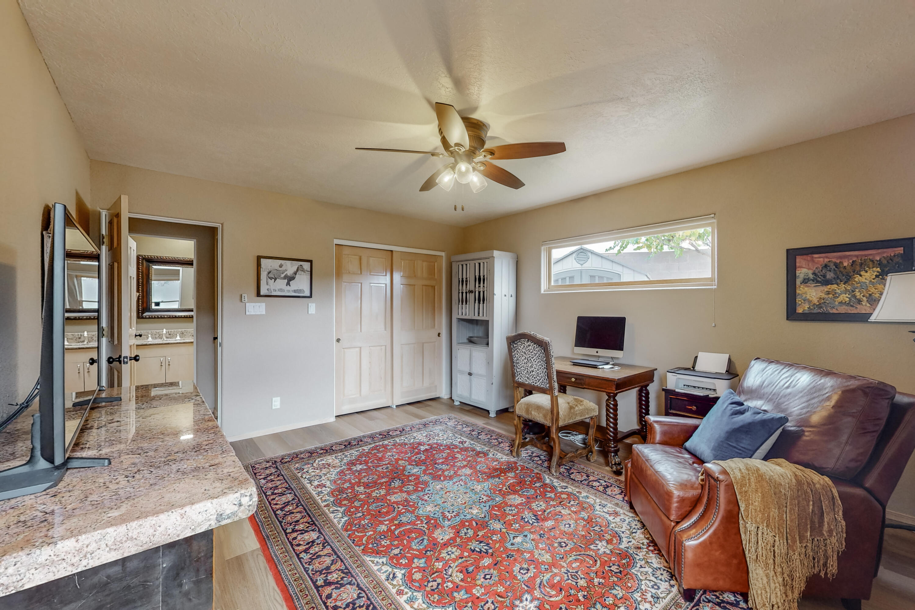 2752 Wolfberry Place NE