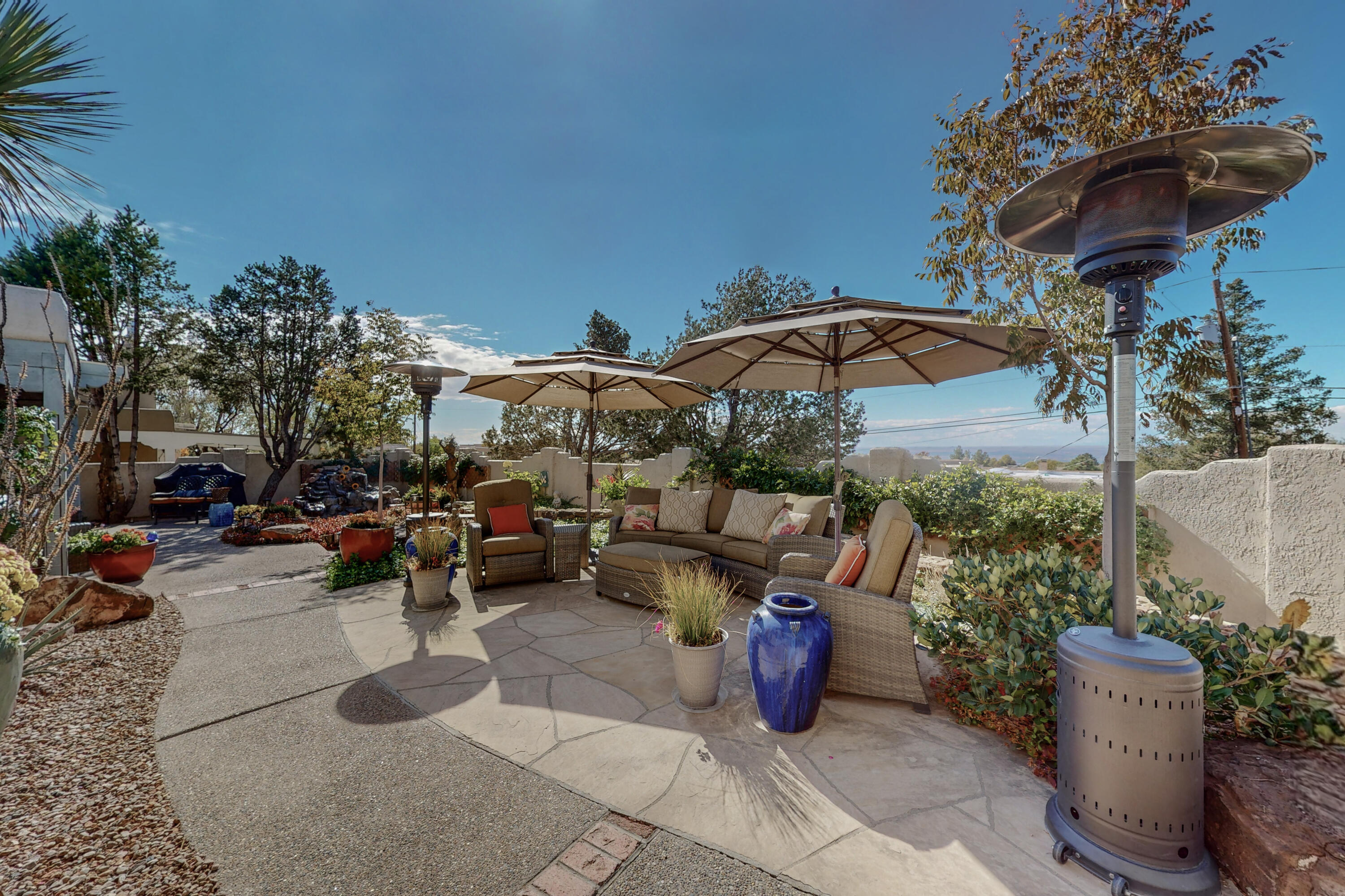 2752 Wolfberry Place NE