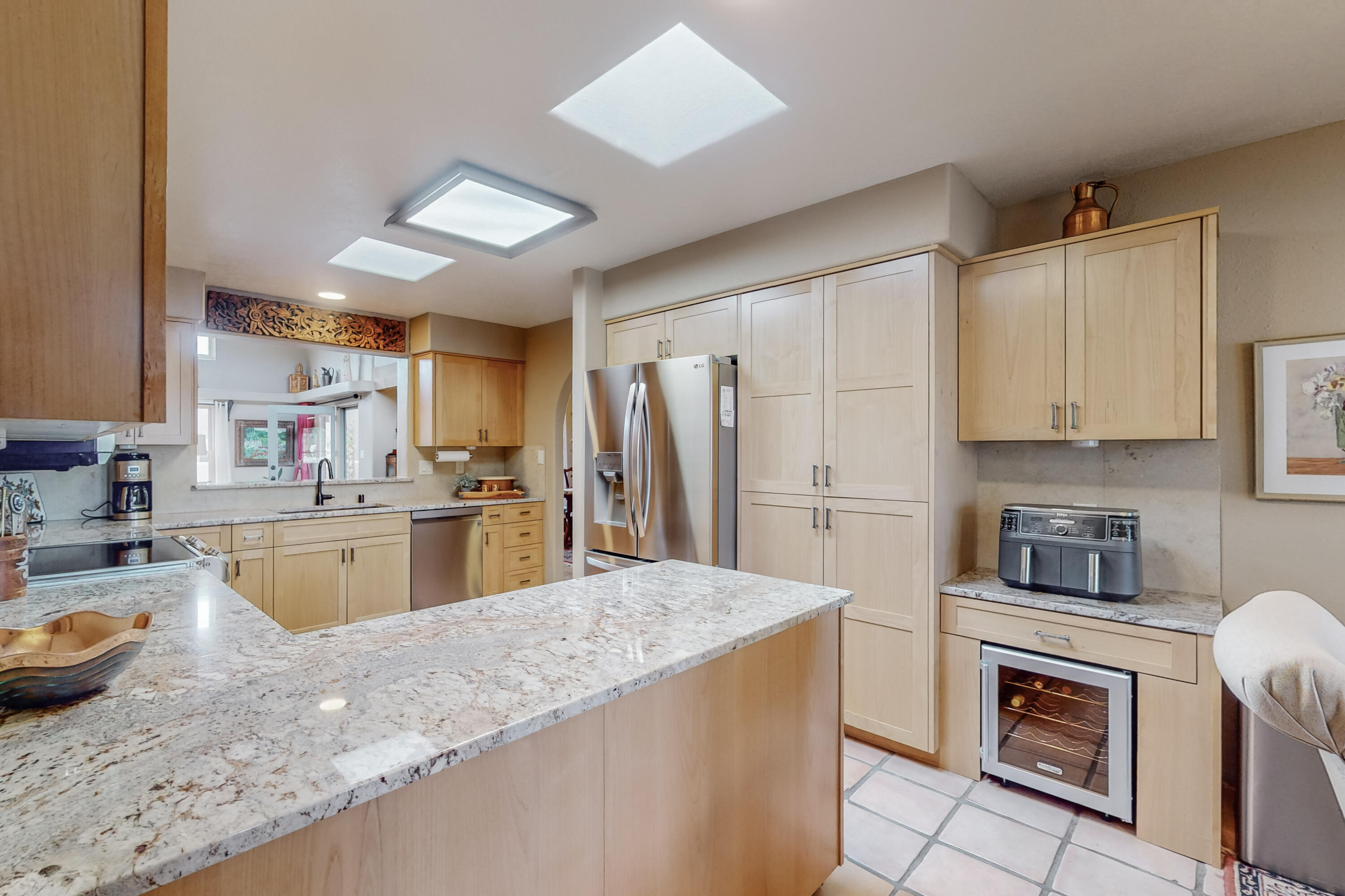 2752 Wolfberry Place NE