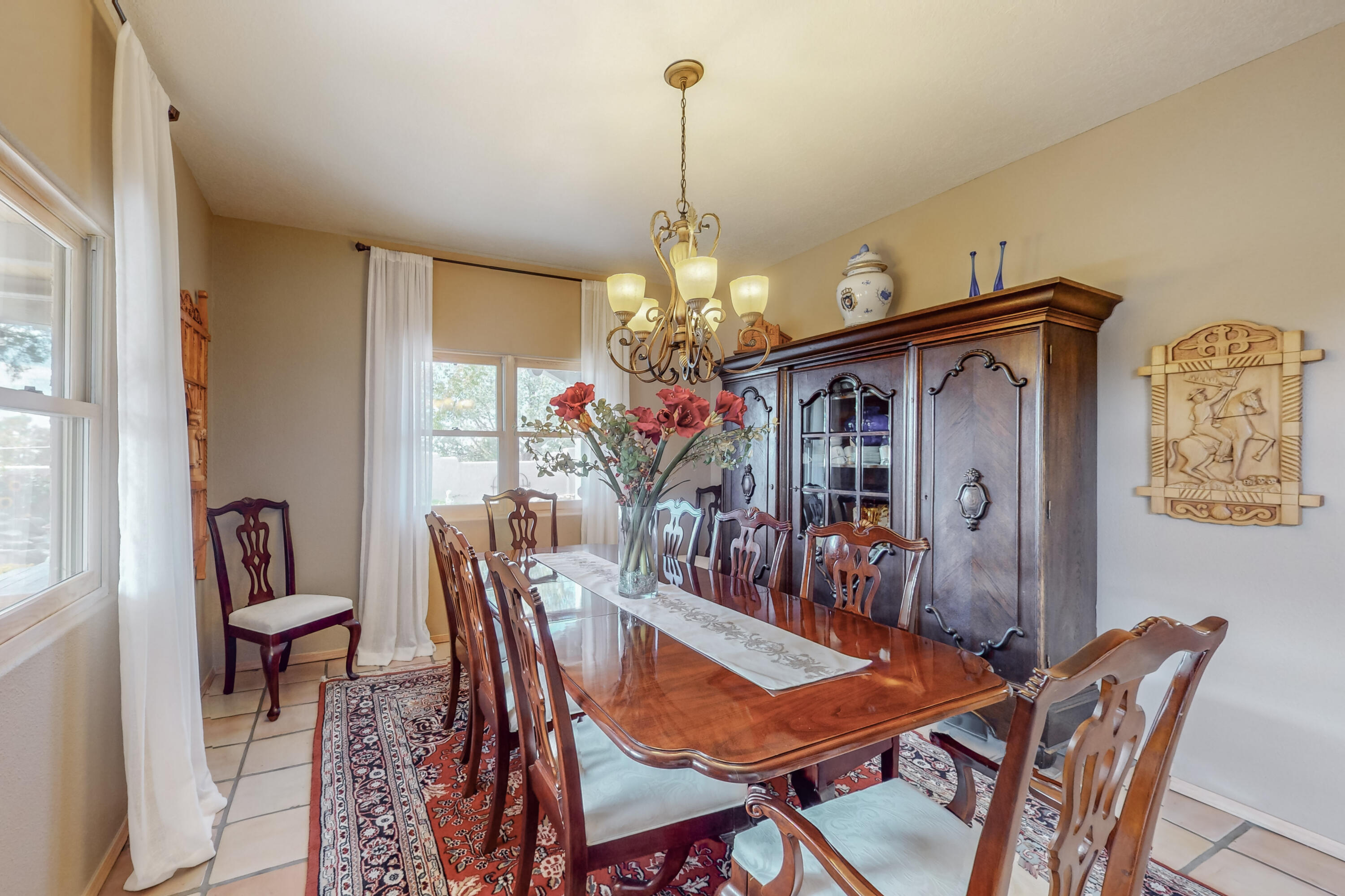 2752 Wolfberry Place NE