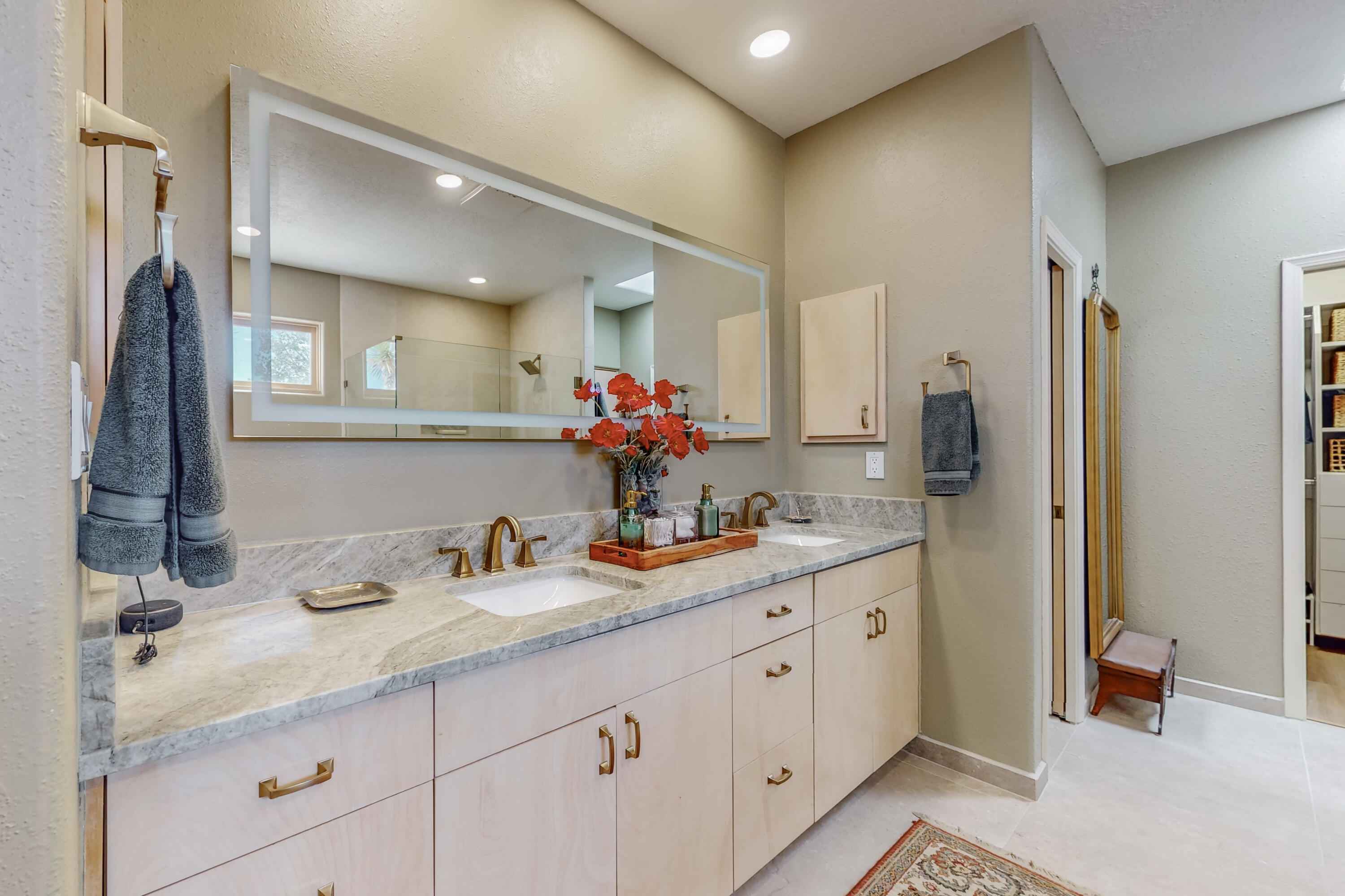 2752 Wolfberry Place NE