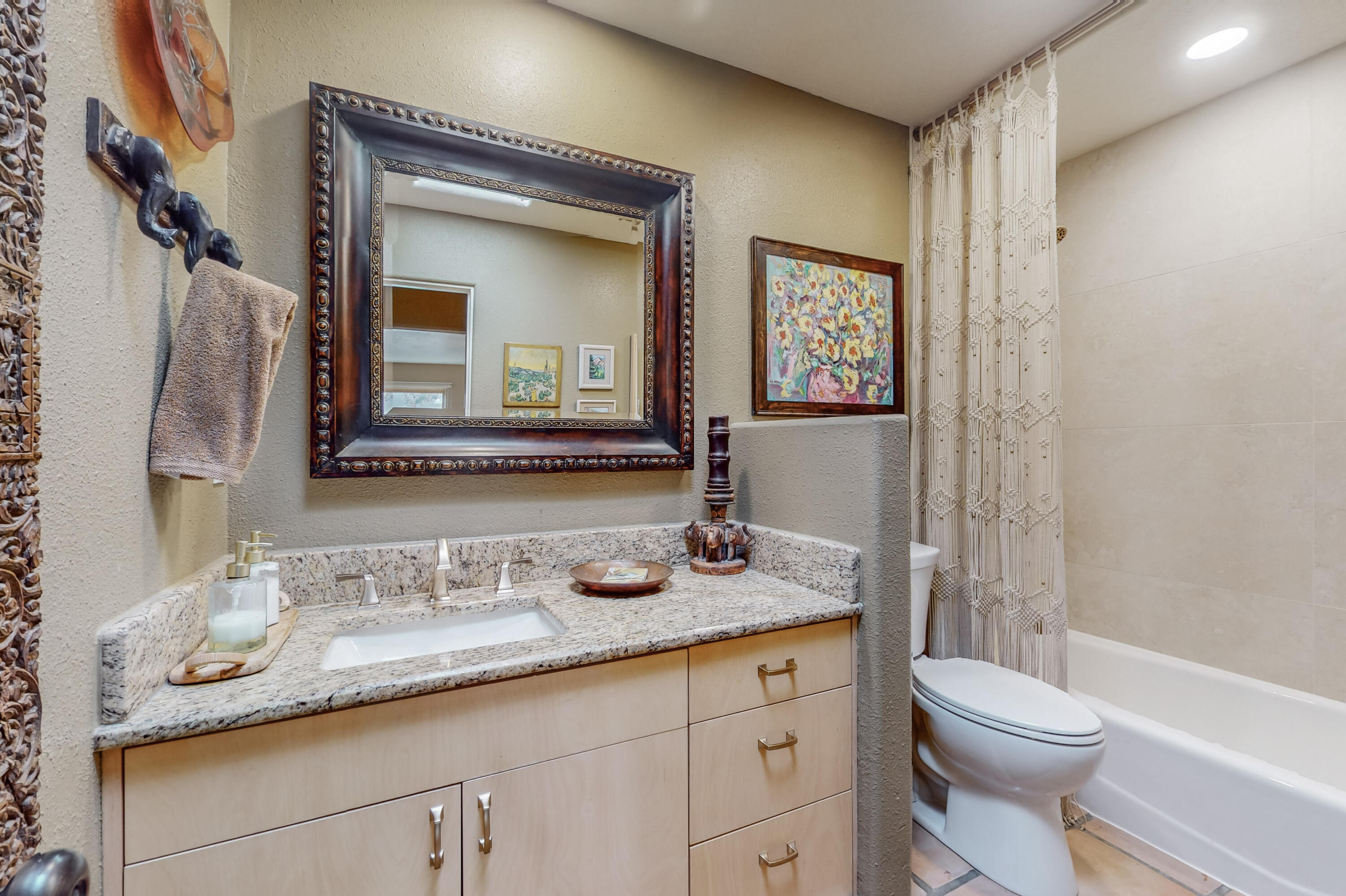 2752 Wolfberry Place NE