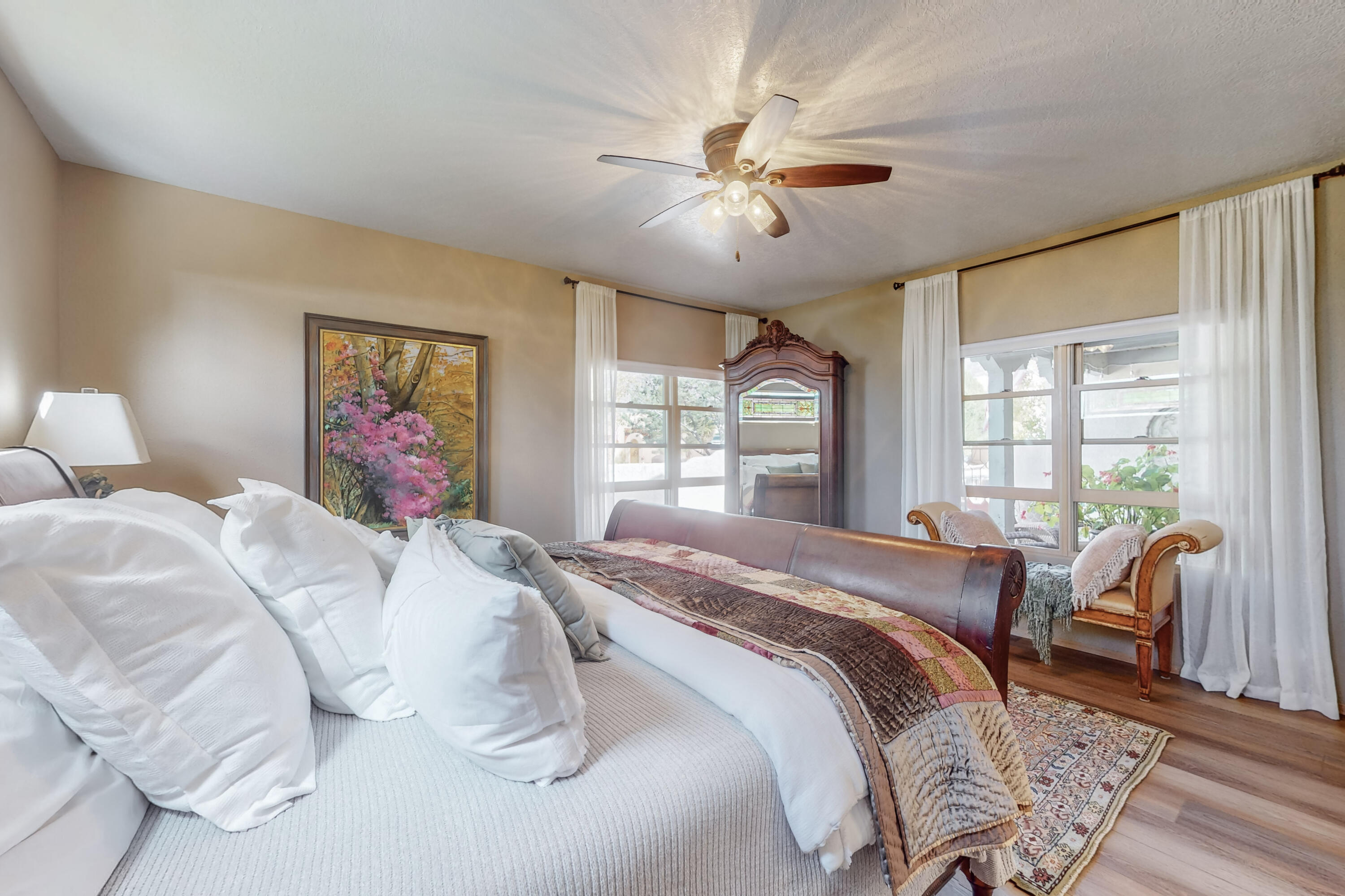 2752 Wolfberry Place NE