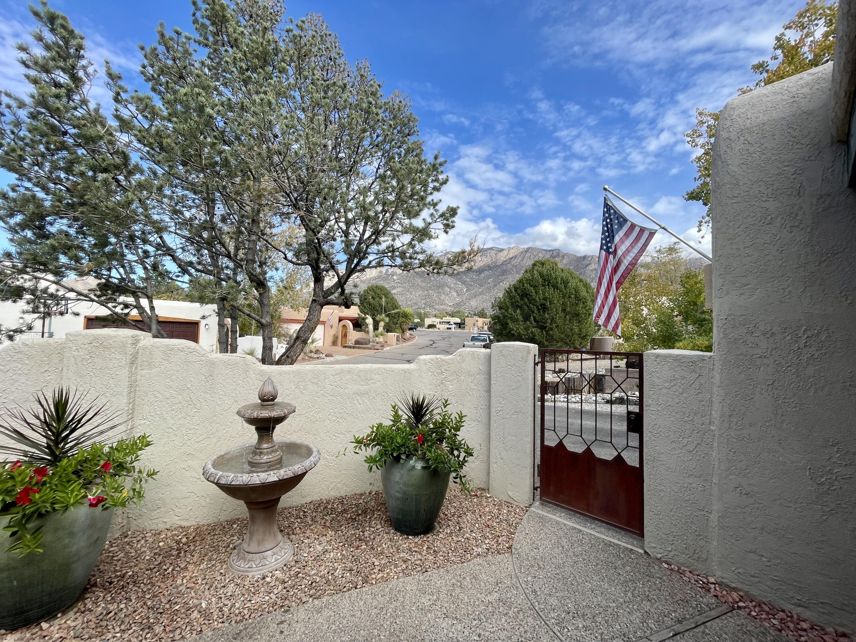 2752 Wolfberry Place NE