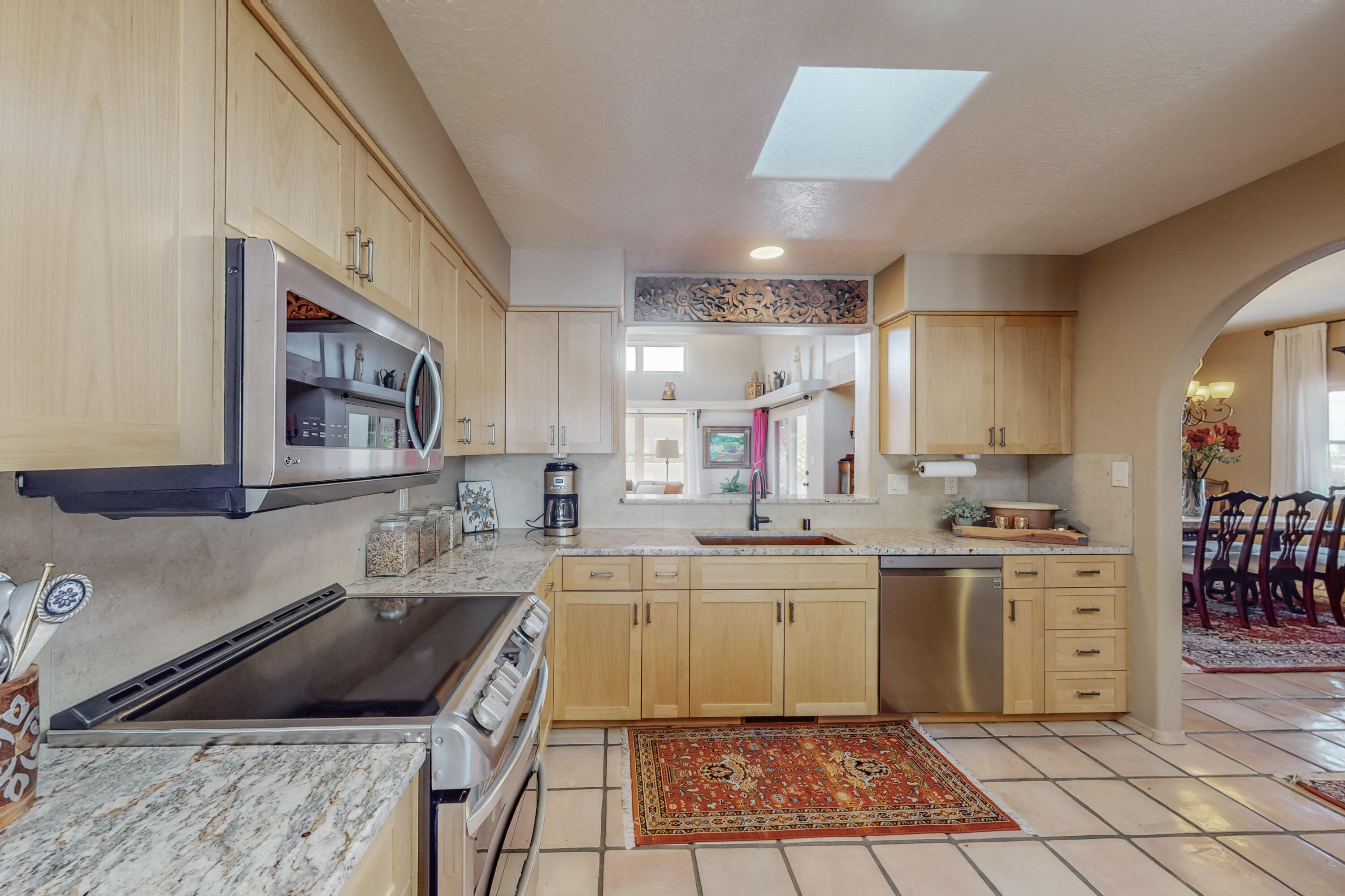 2752 Wolfberry Place NE