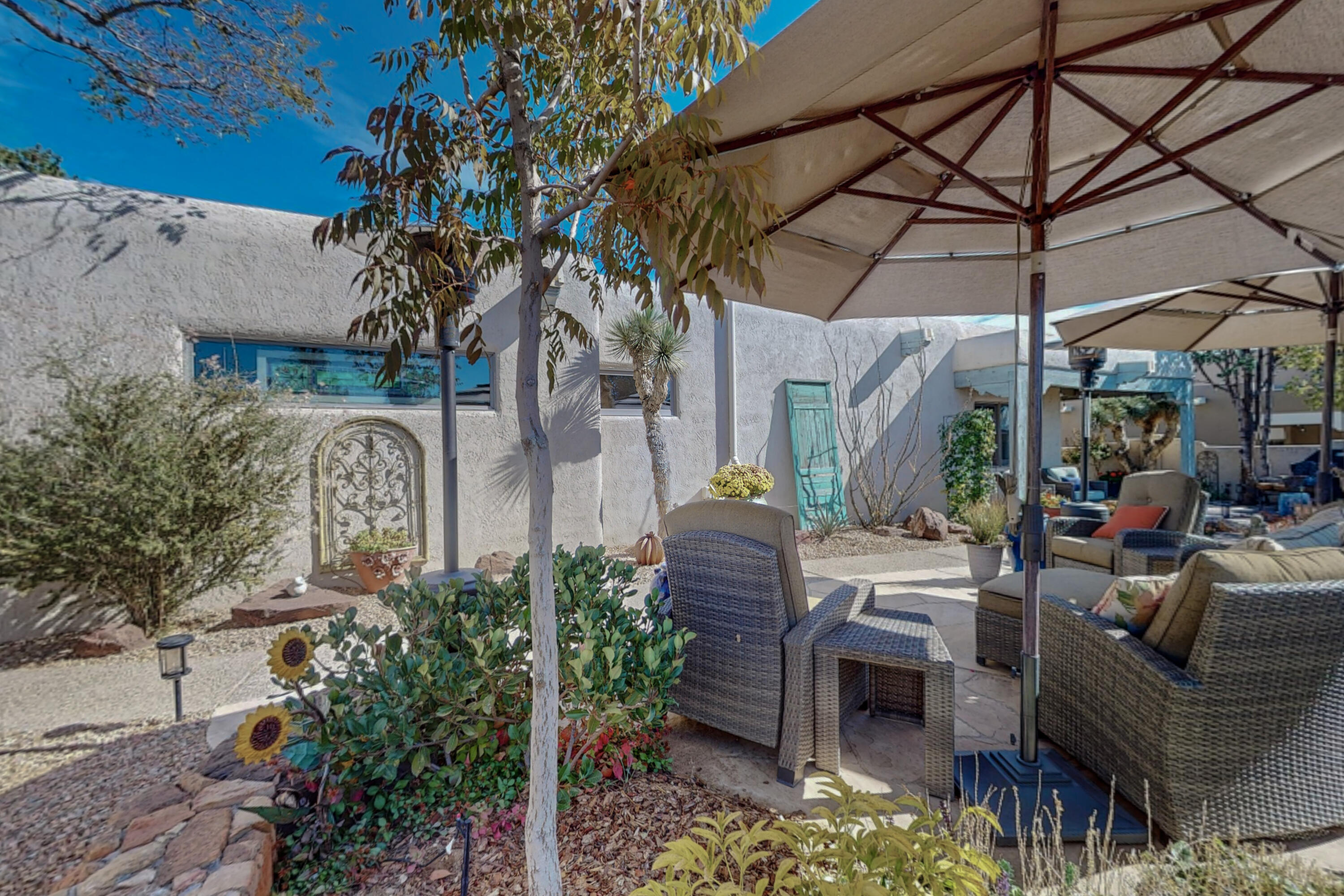 2752 Wolfberry Place NE