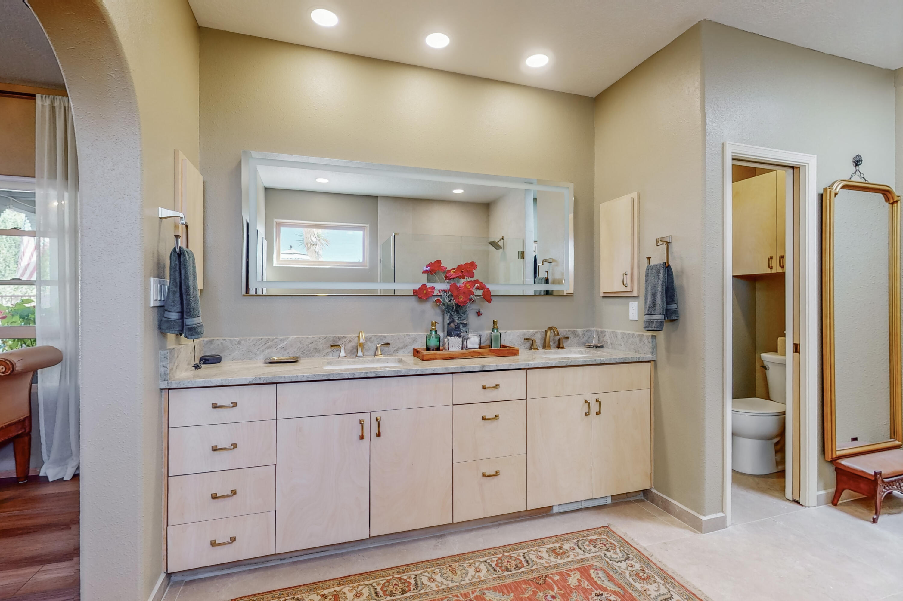 2752 Wolfberry Place NE