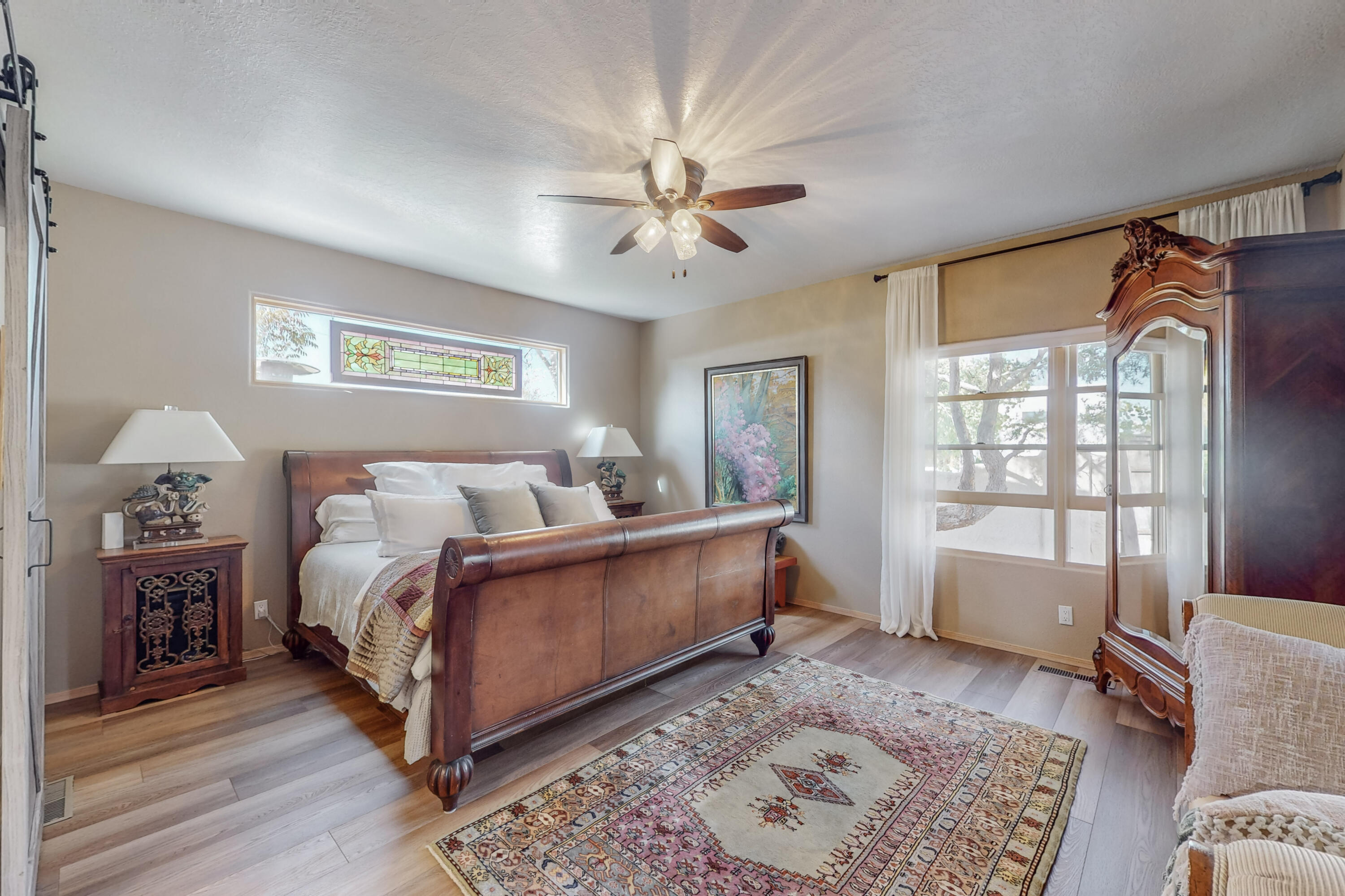 2752 Wolfberry Place NE