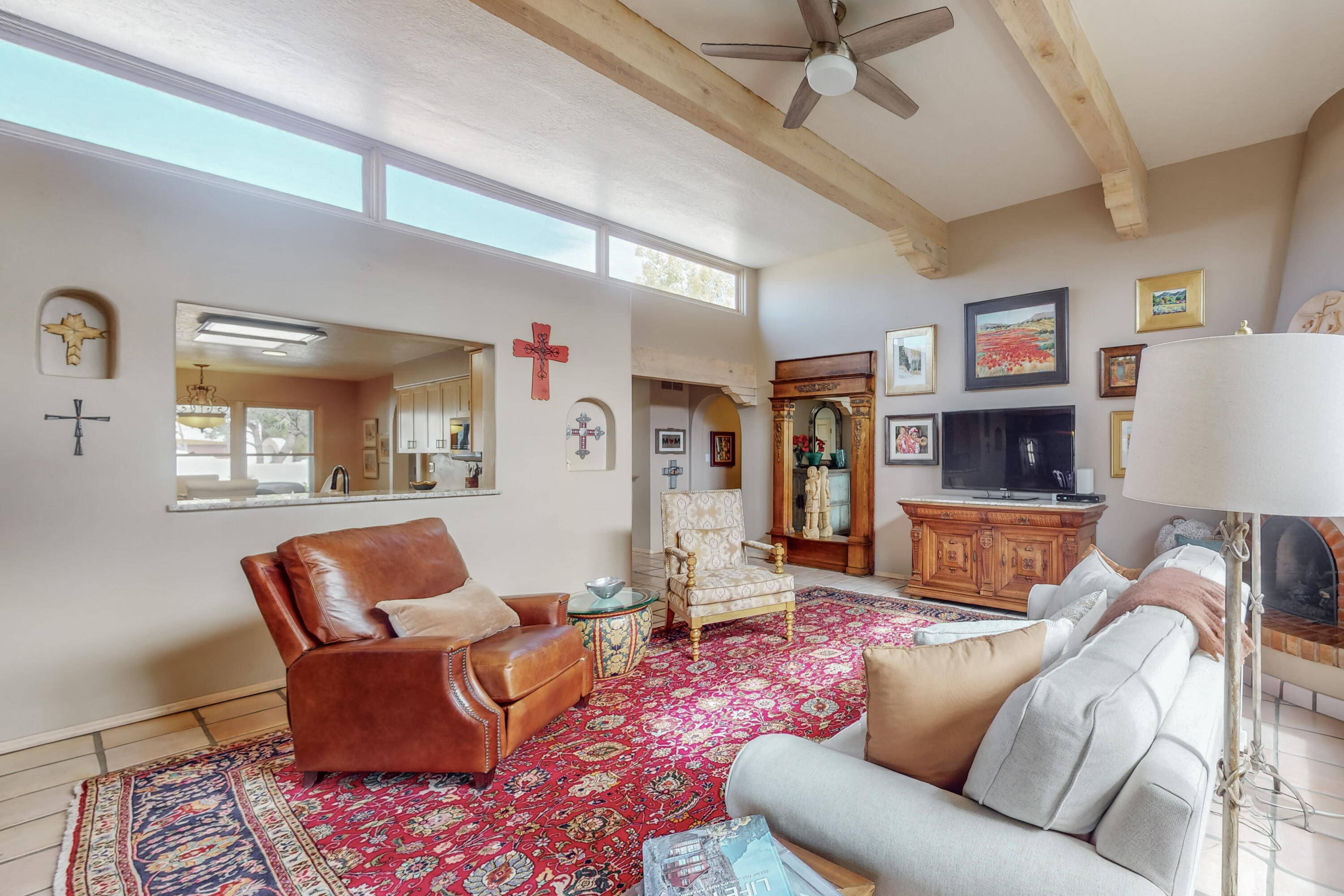 2752 Wolfberry Place NE