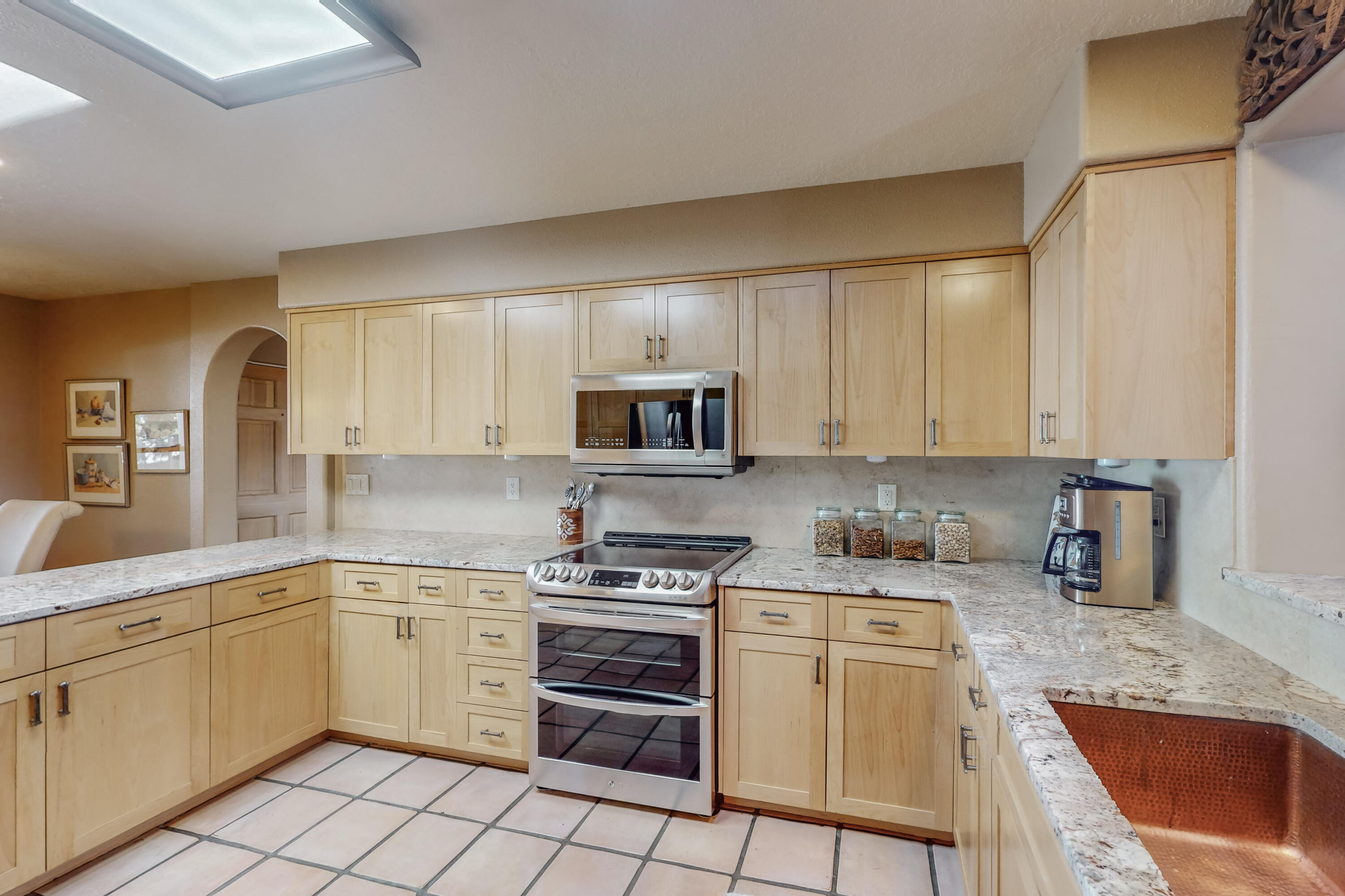 2752 Wolfberry Place NE