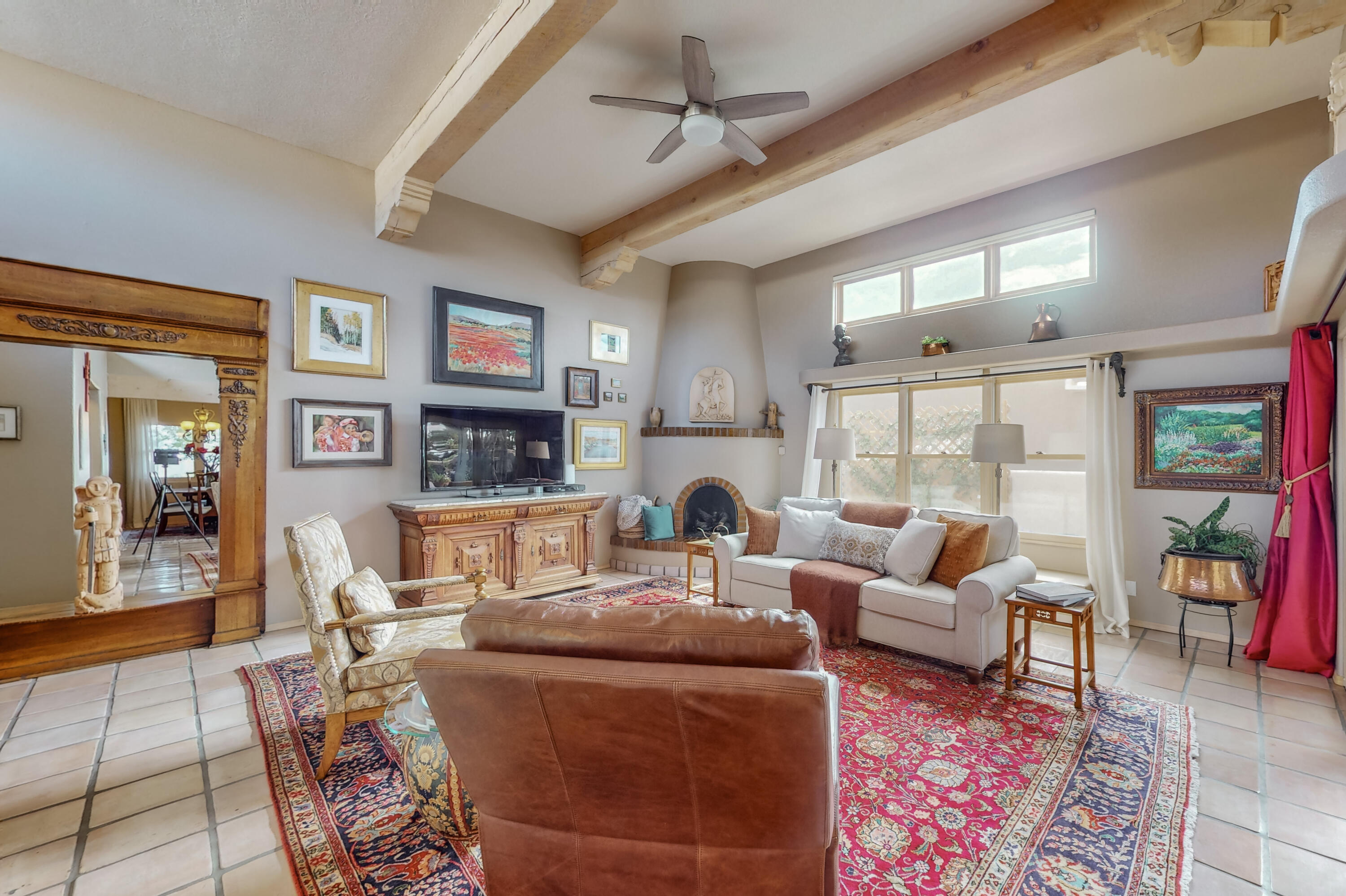 2752 Wolfberry Place NE