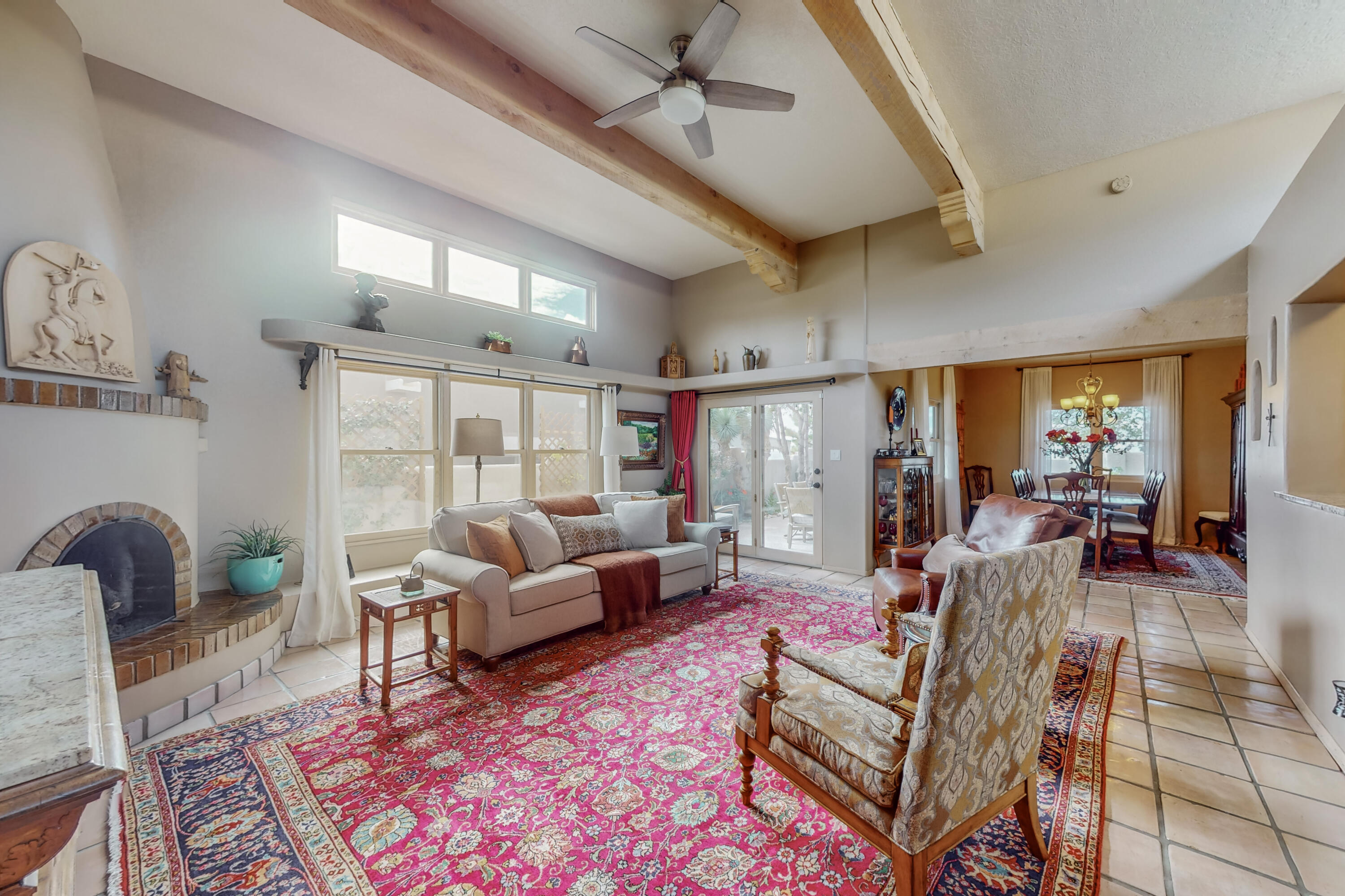 2752 Wolfberry Place NE