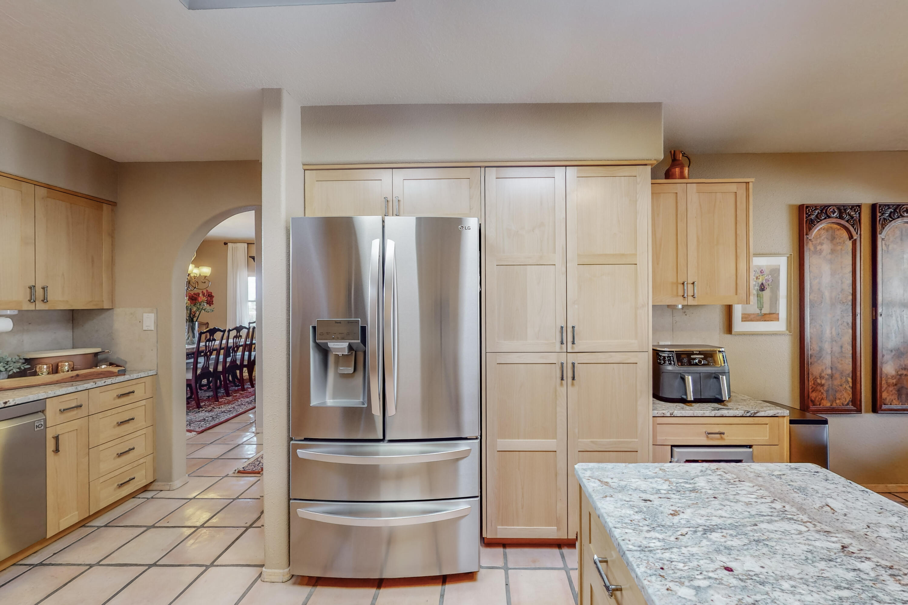 2752 Wolfberry Place NE