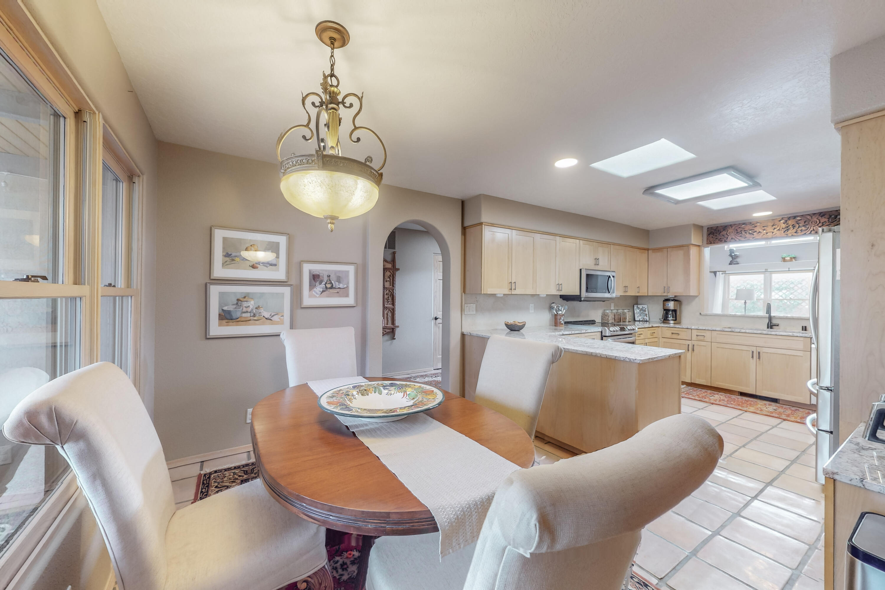 2752 Wolfberry Place NE