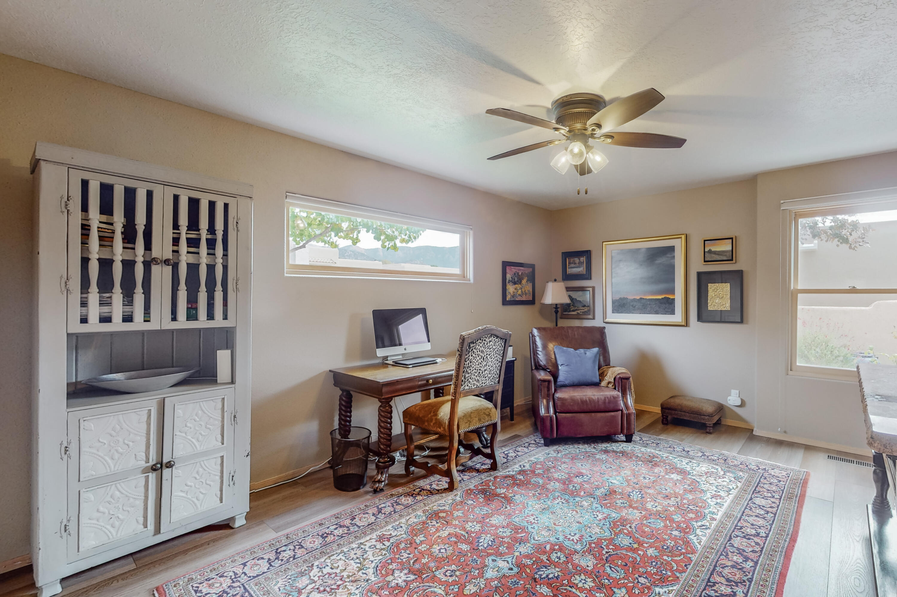 2752 Wolfberry Place NE