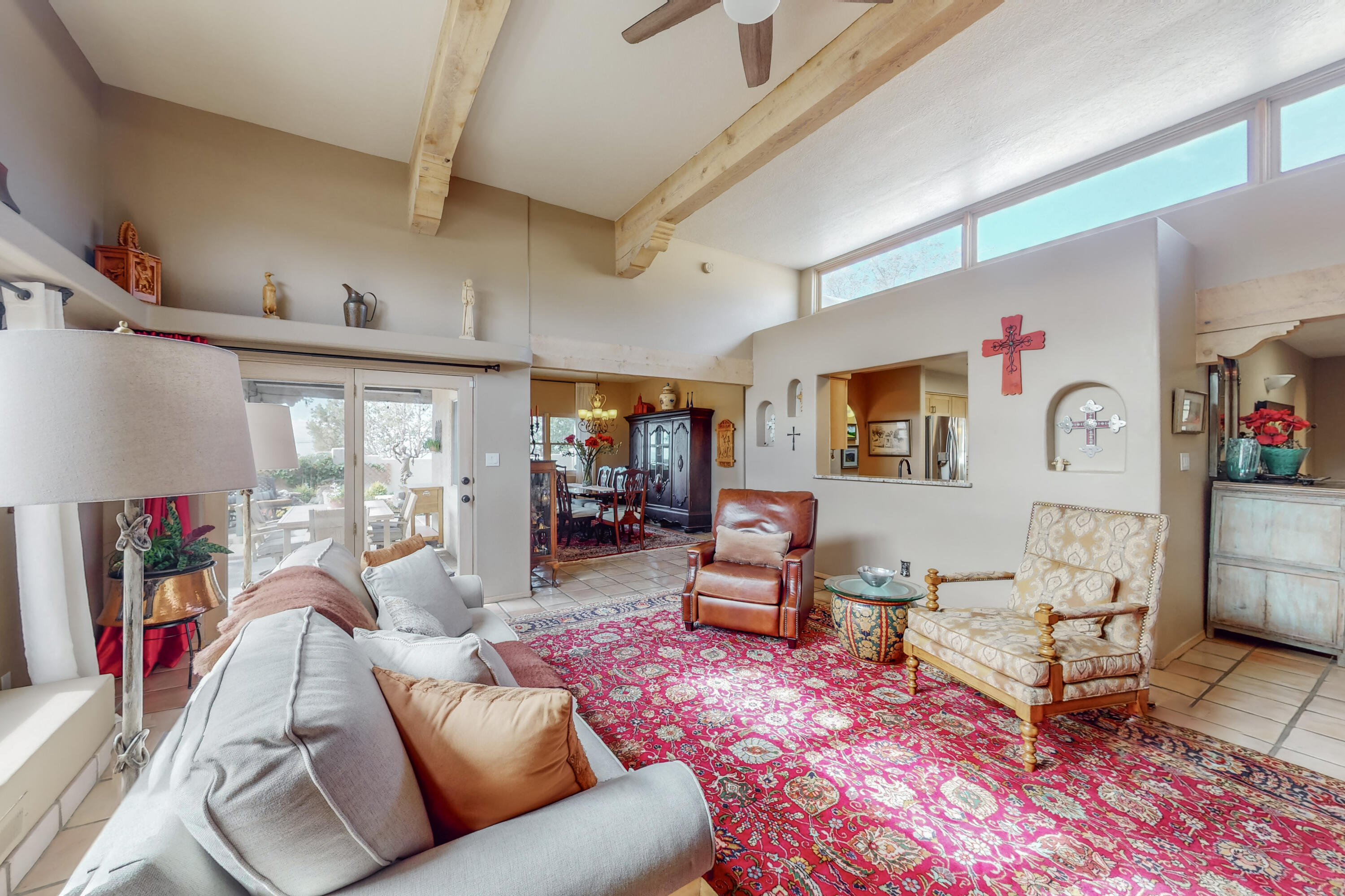 2752 Wolfberry Place NE