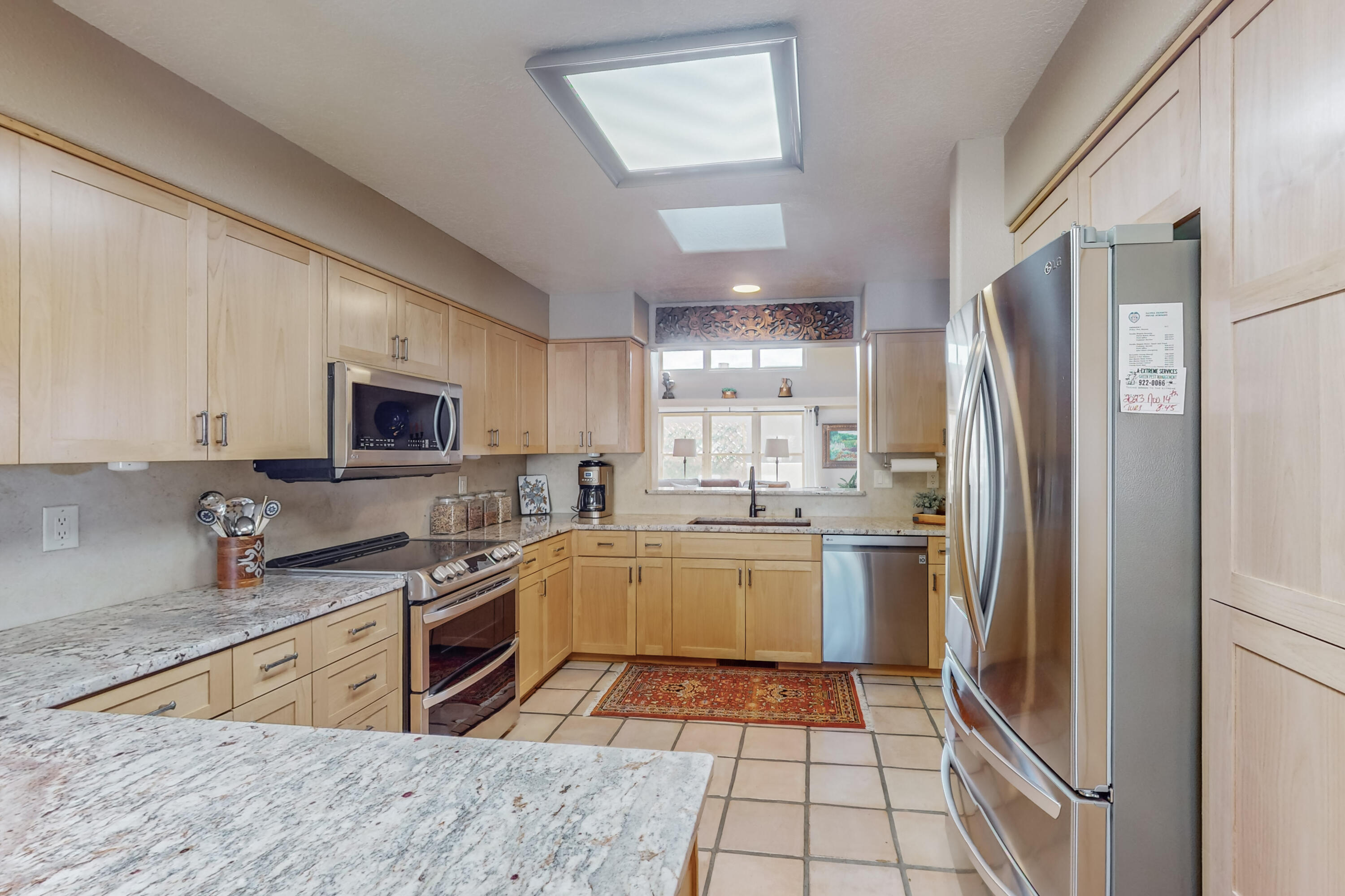 2752 Wolfberry Place NE