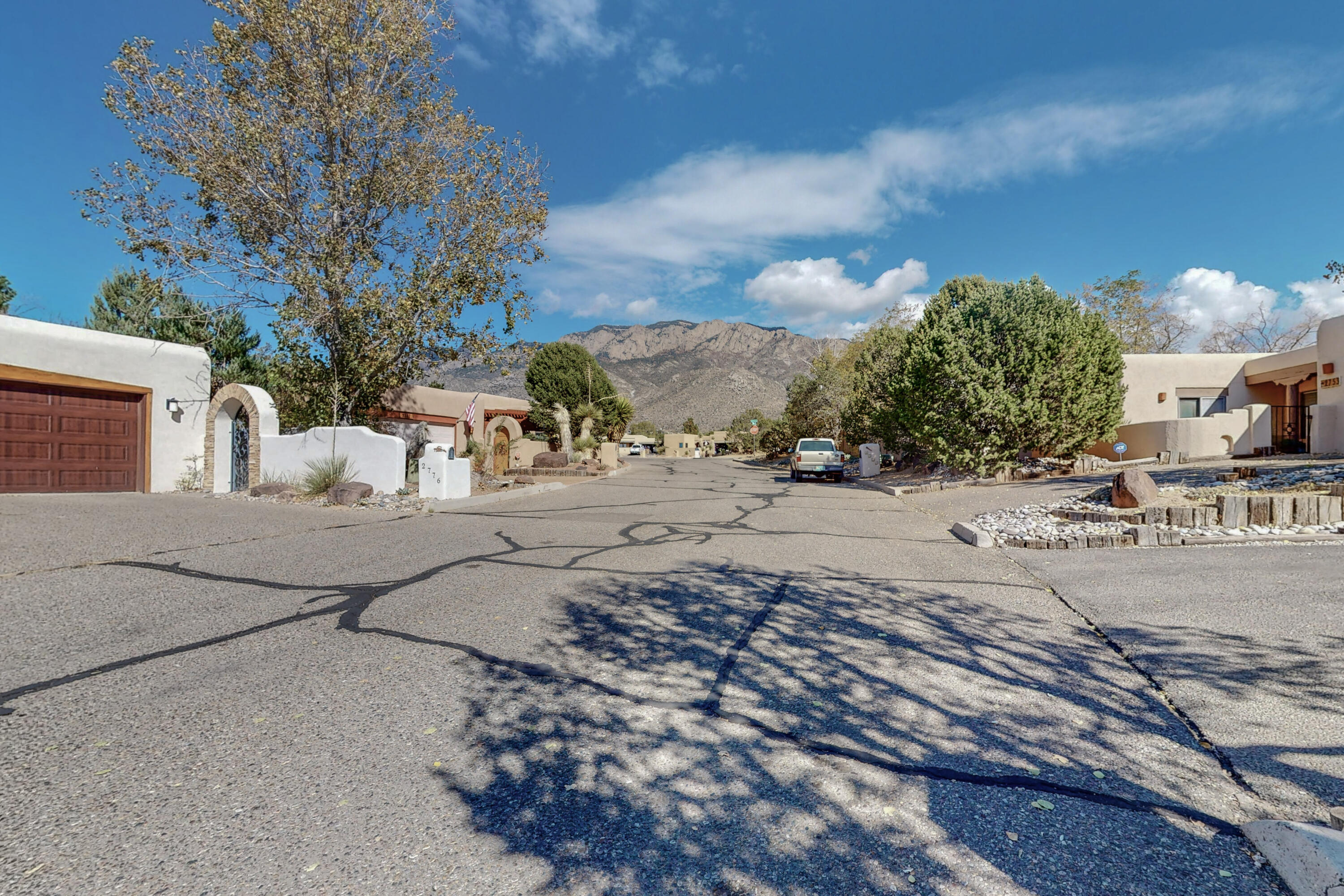 2752 Wolfberry Place NE