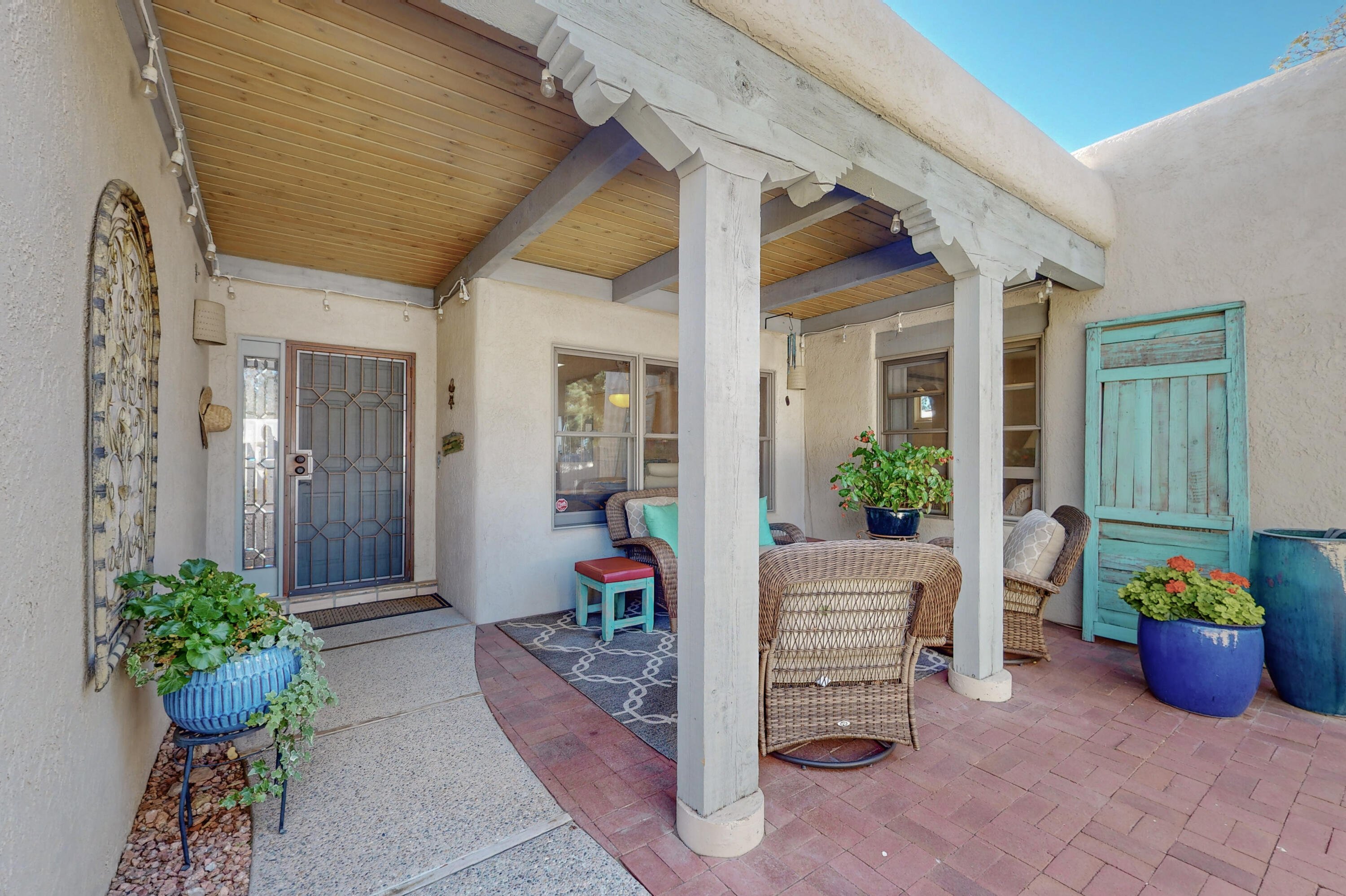 2752 Wolfberry Place NE