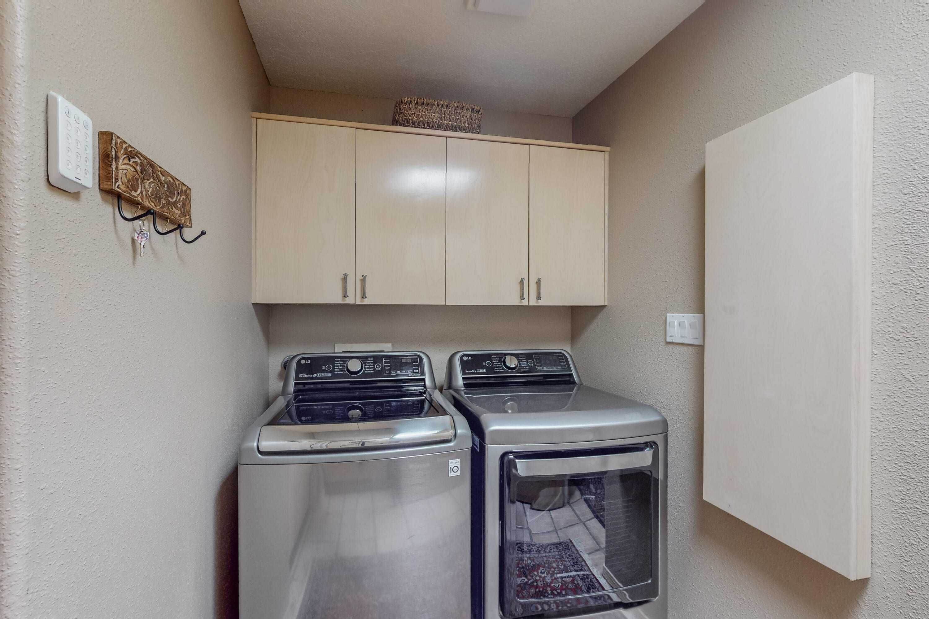 2752 Wolfberry Place NE