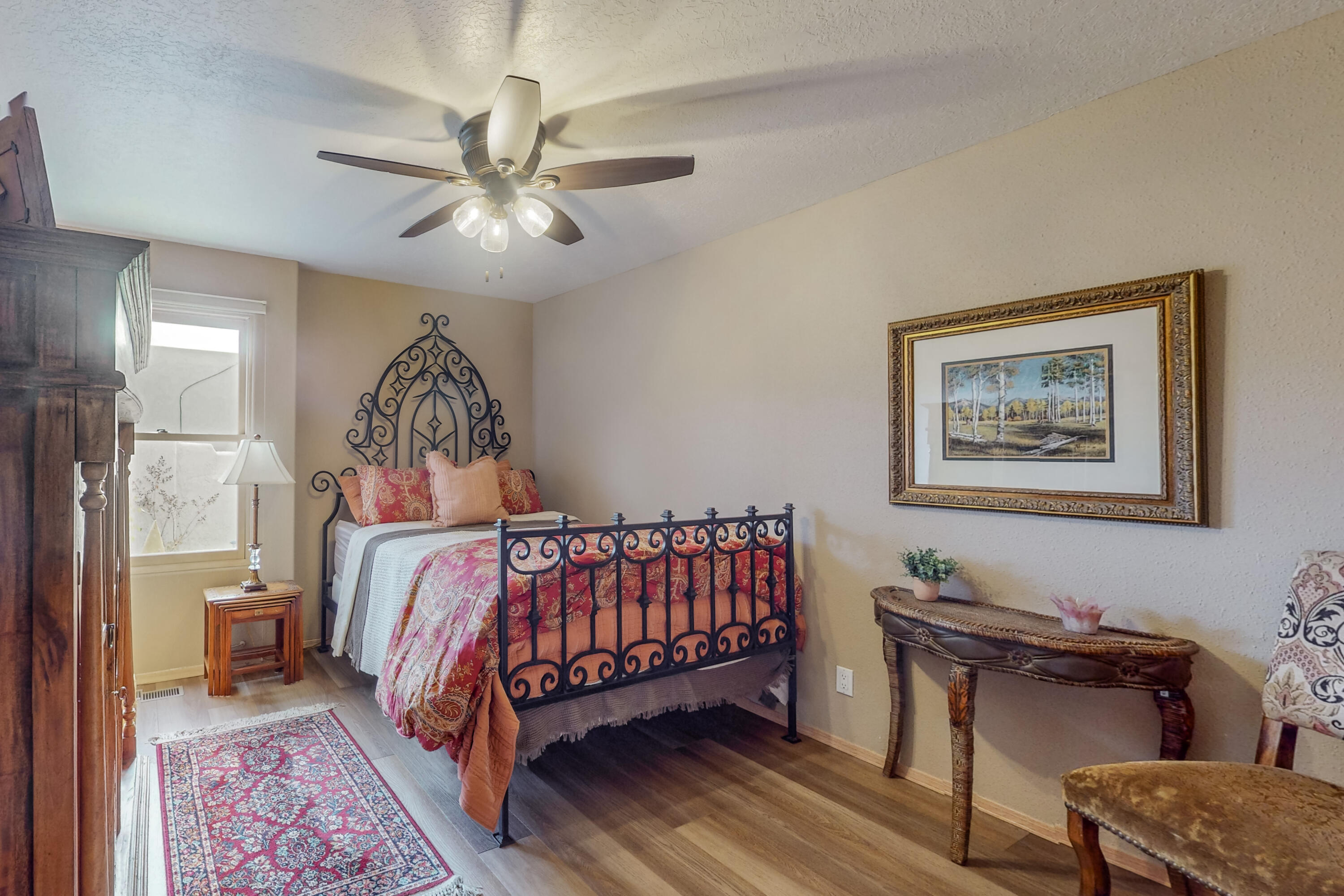 2752 Wolfberry Place NE