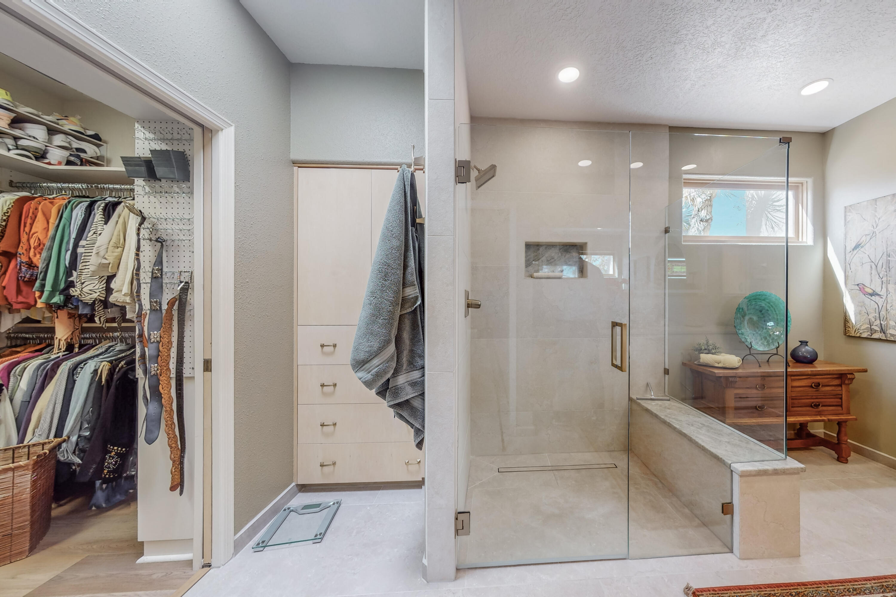 2752 Wolfberry Place NE