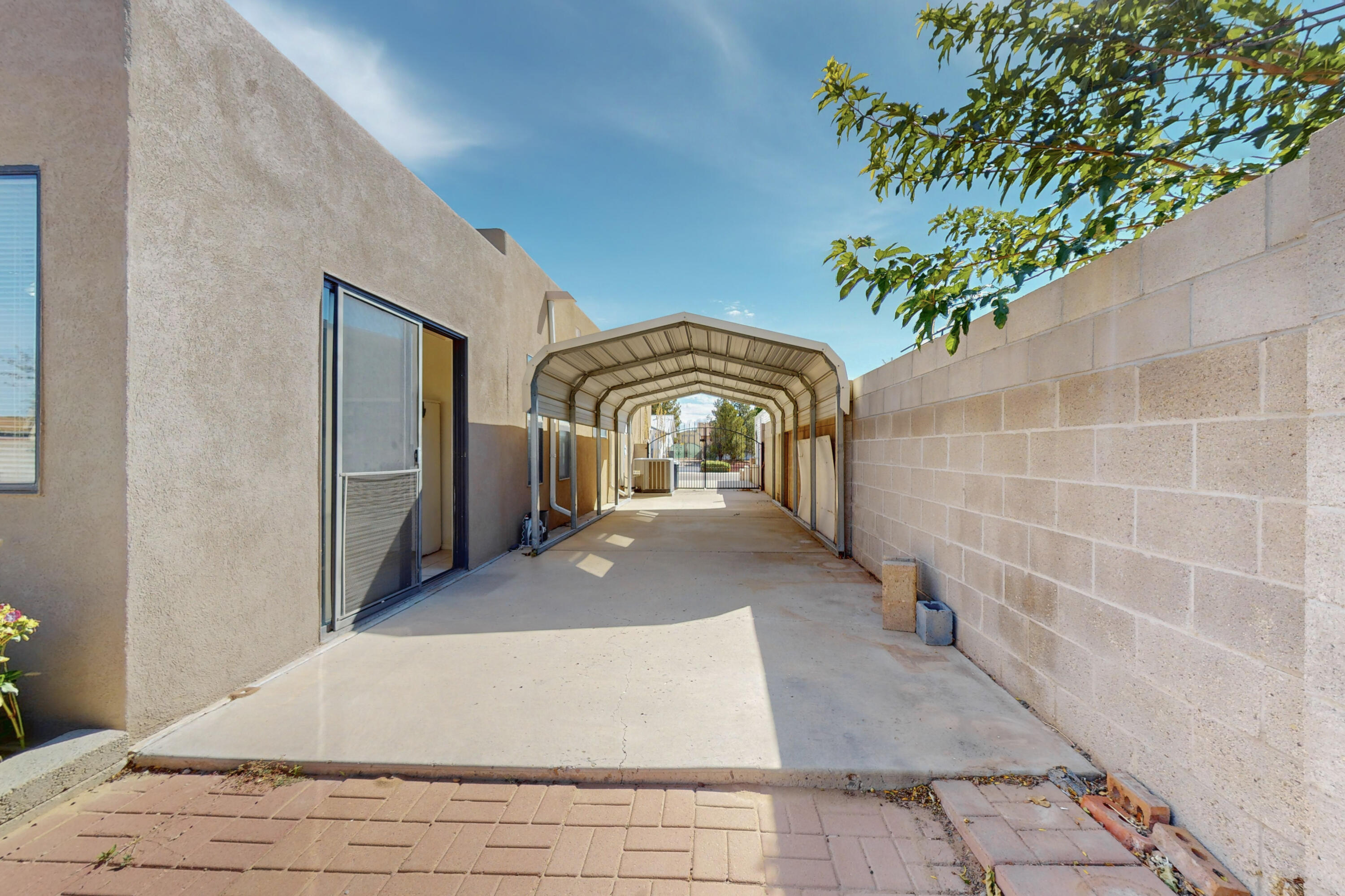 1615 Jack Nicklaus Drive