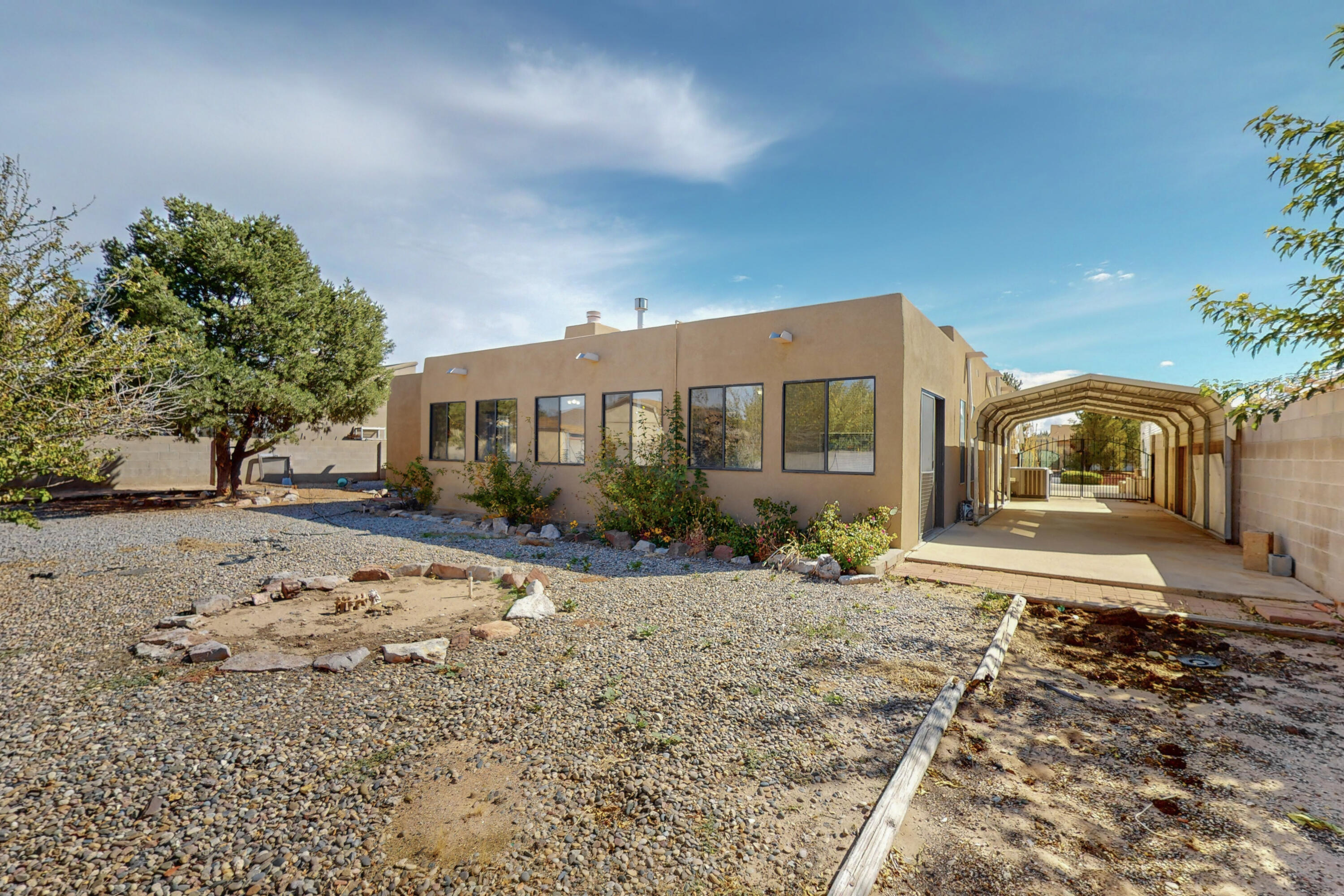 1615 Jack Nicklaus Drive