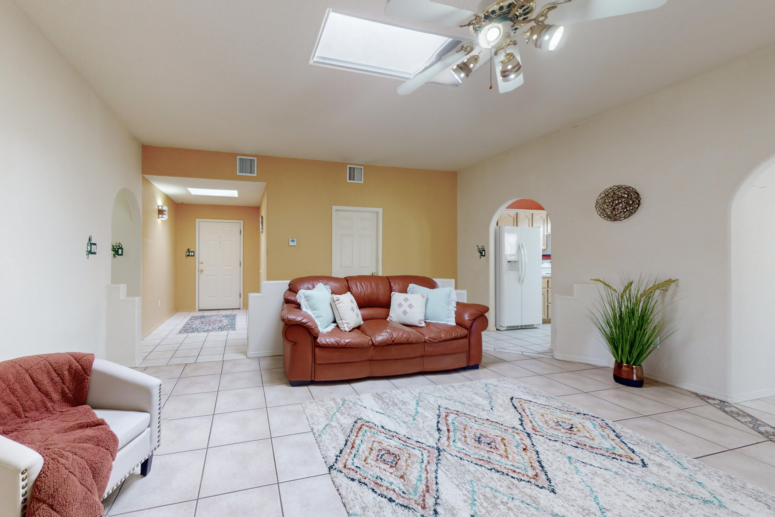 1615 Jack Nicklaus Drive