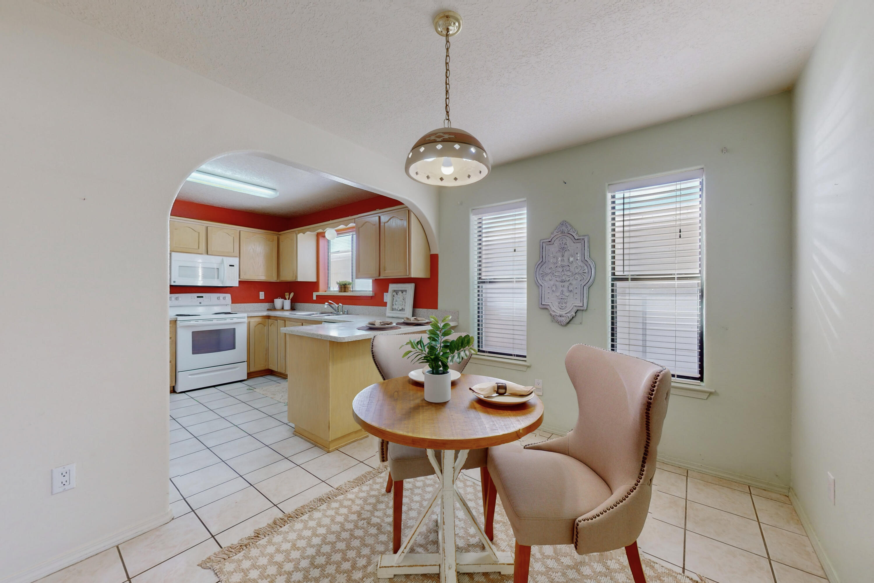 1615 Jack Nicklaus Drive