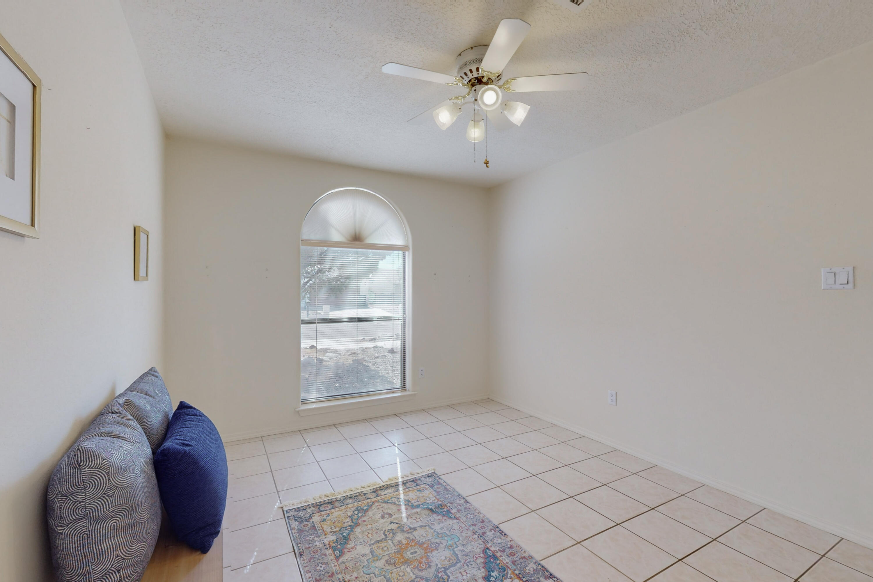 1615 Jack Nicklaus Drive