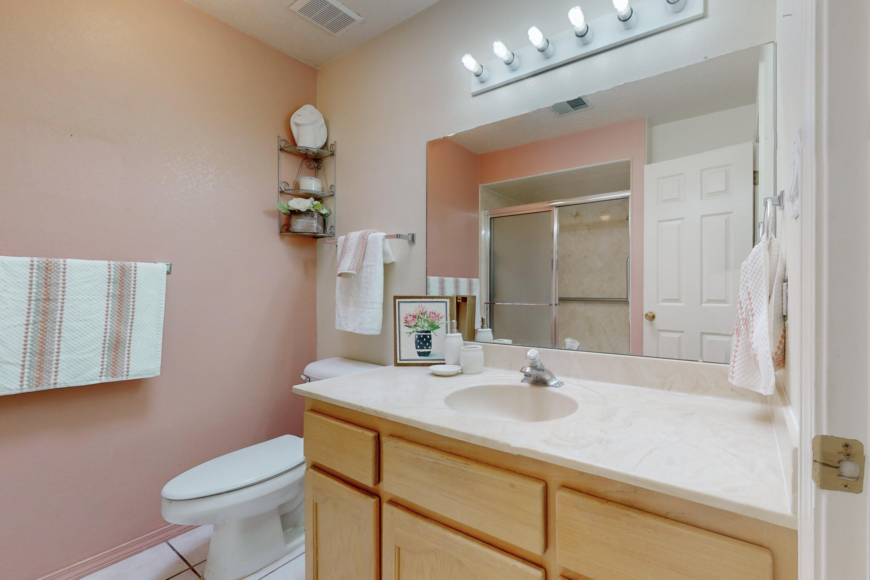 1615 Jack Nicklaus Drive