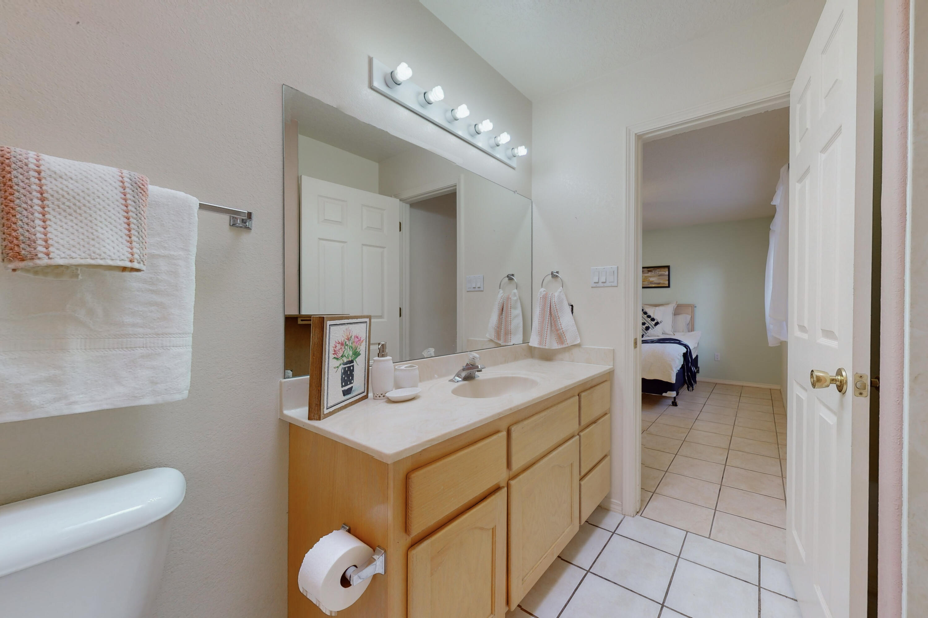 1615 Jack Nicklaus Drive