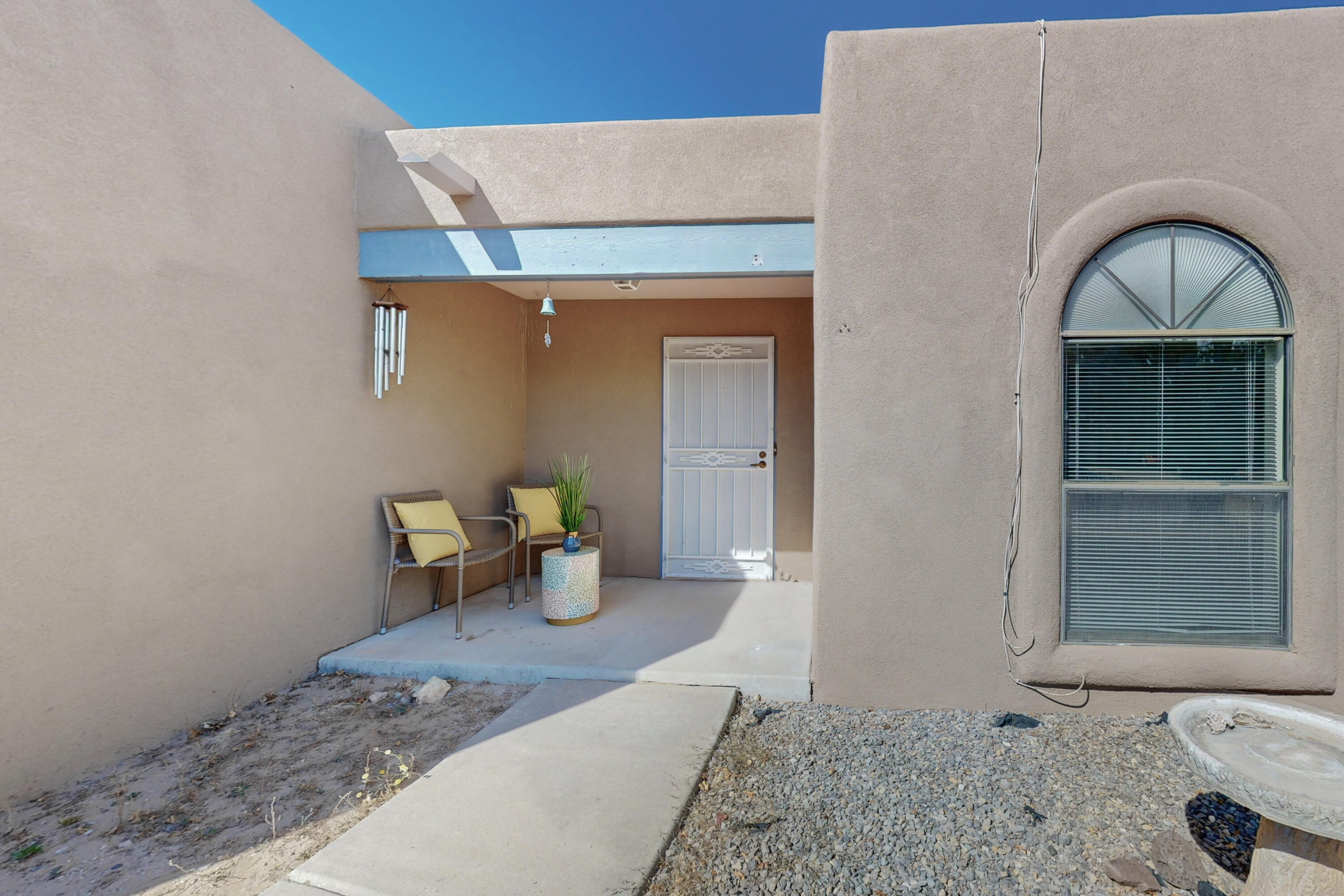 1615 Jack Nicklaus Drive