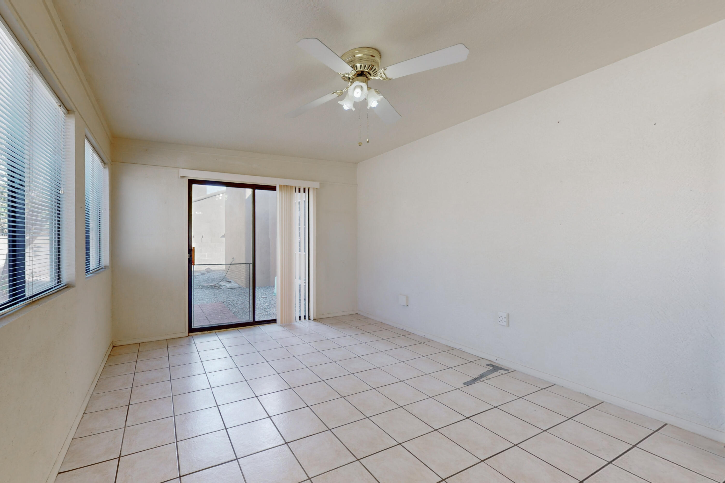 1615 Jack Nicklaus Drive