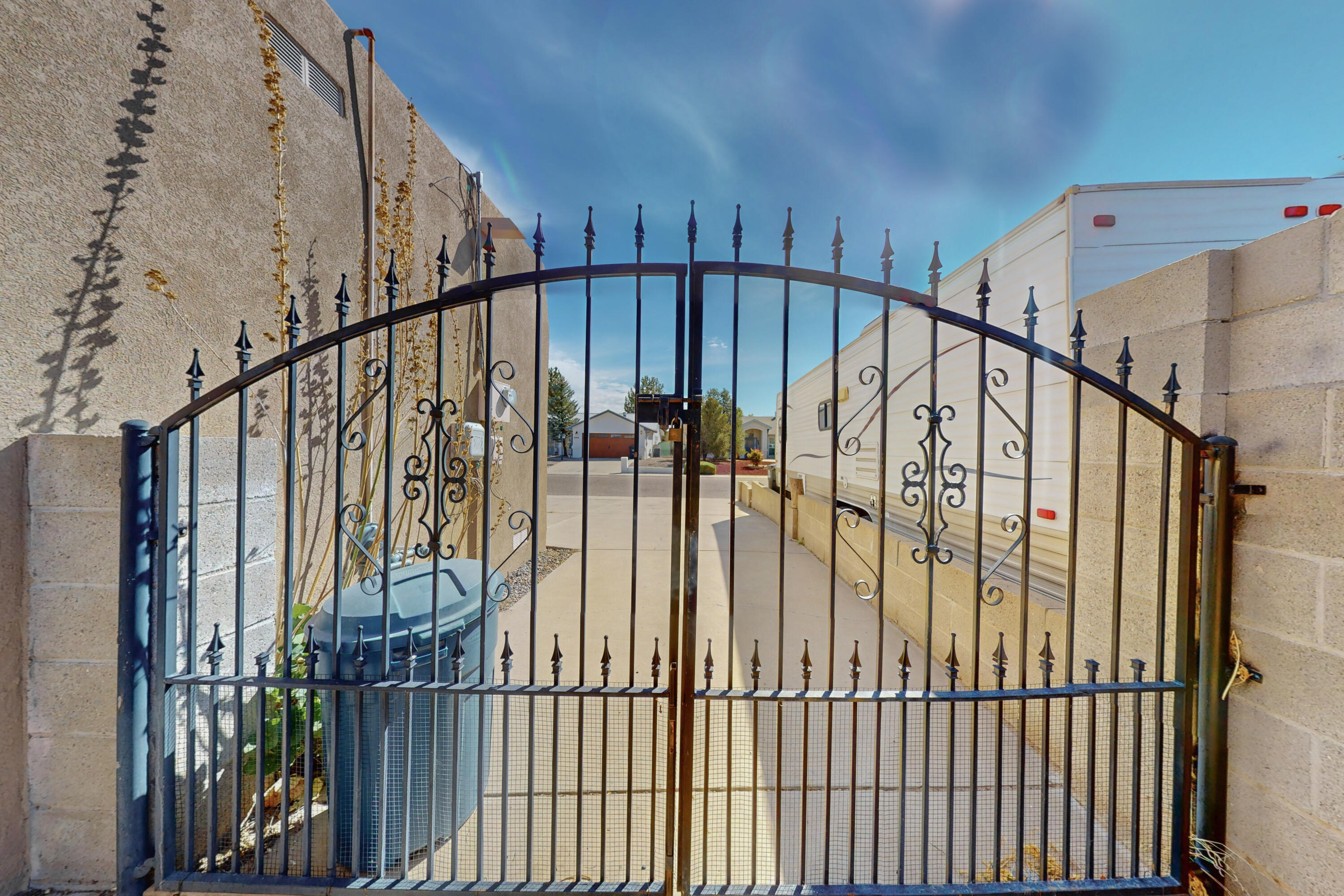 1615 Jack Nicklaus Drive