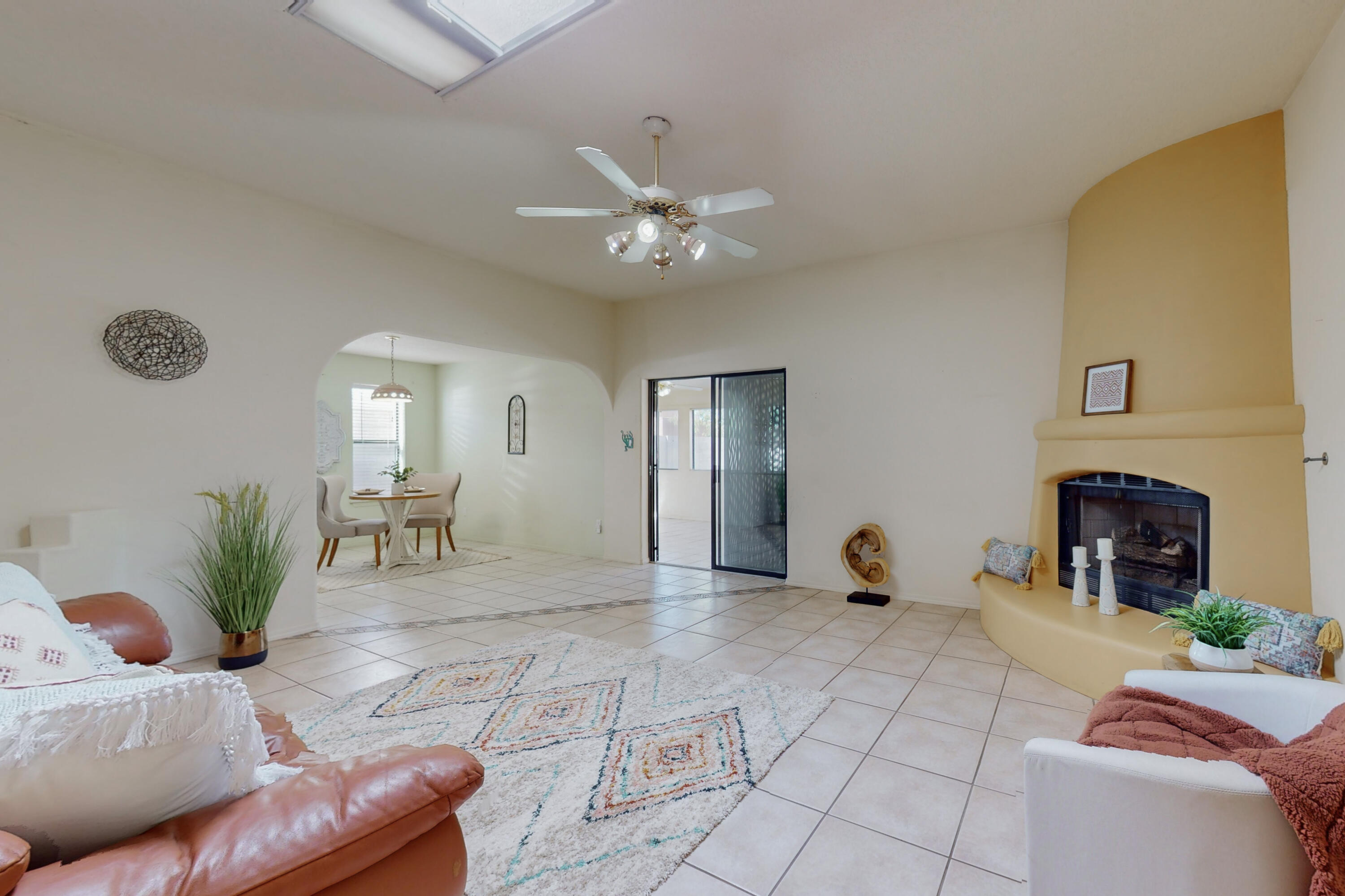 1615 Jack Nicklaus Drive