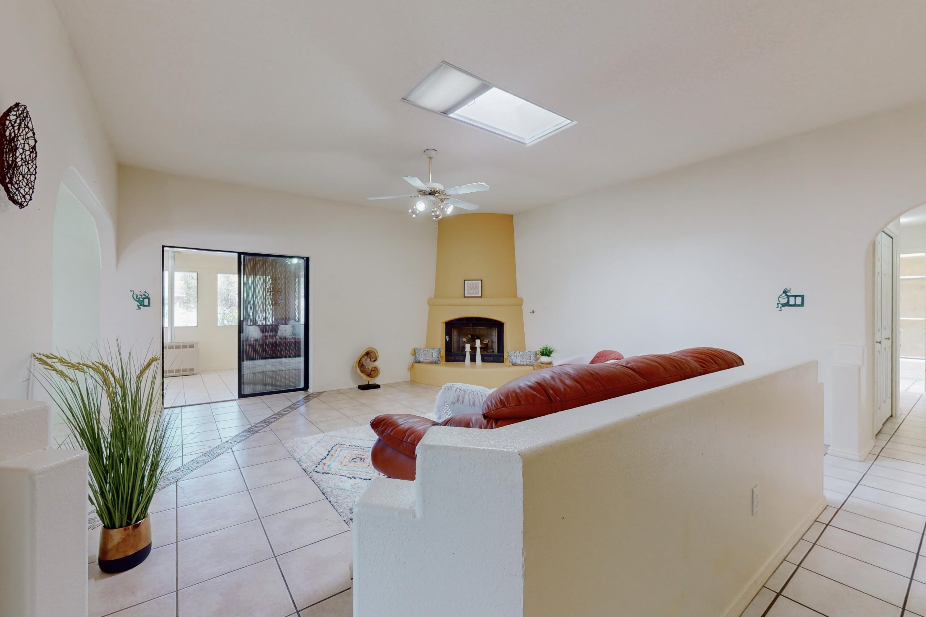 1615 Jack Nicklaus Drive