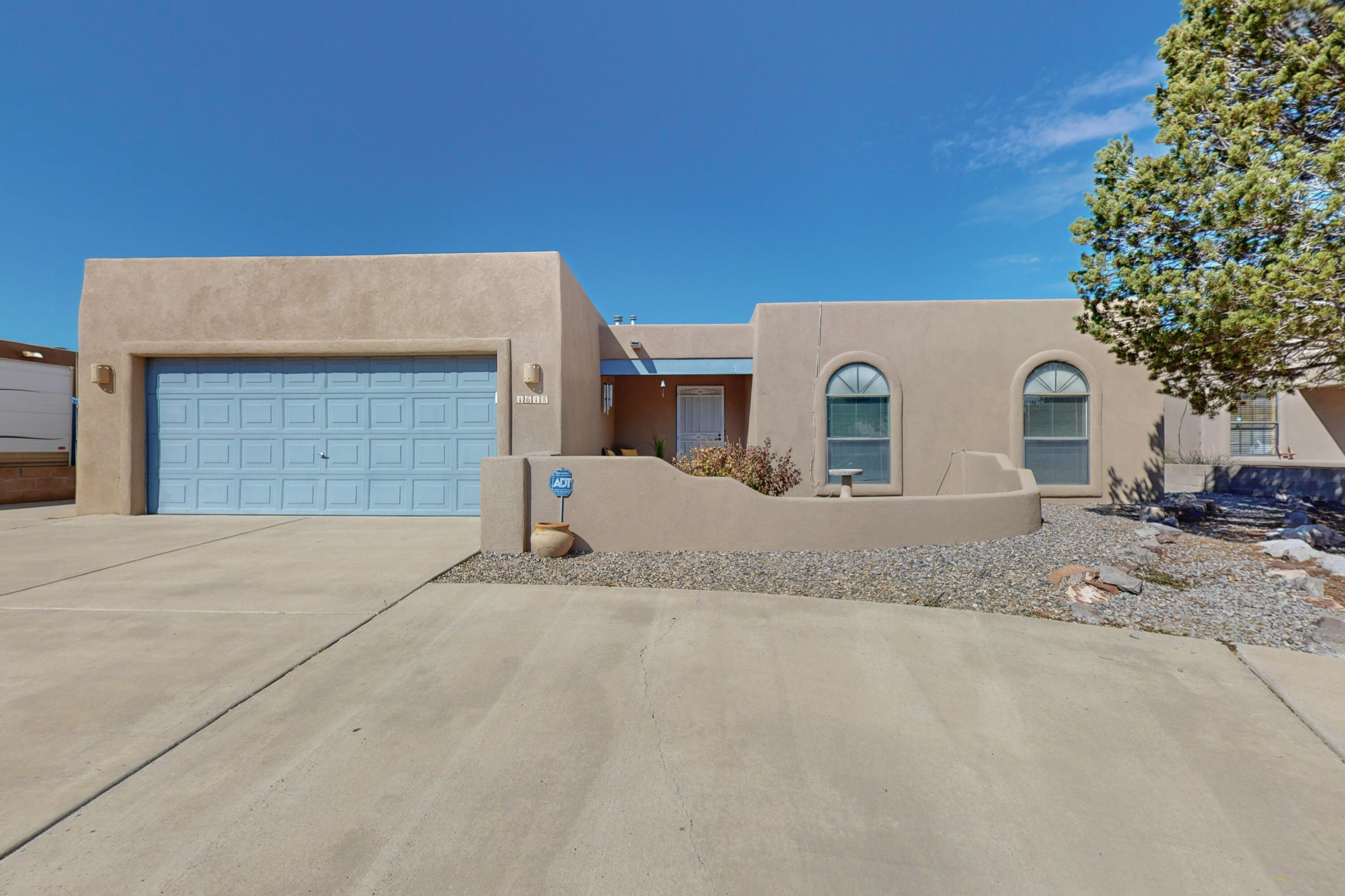 1615 Jack Nicklaus Drive