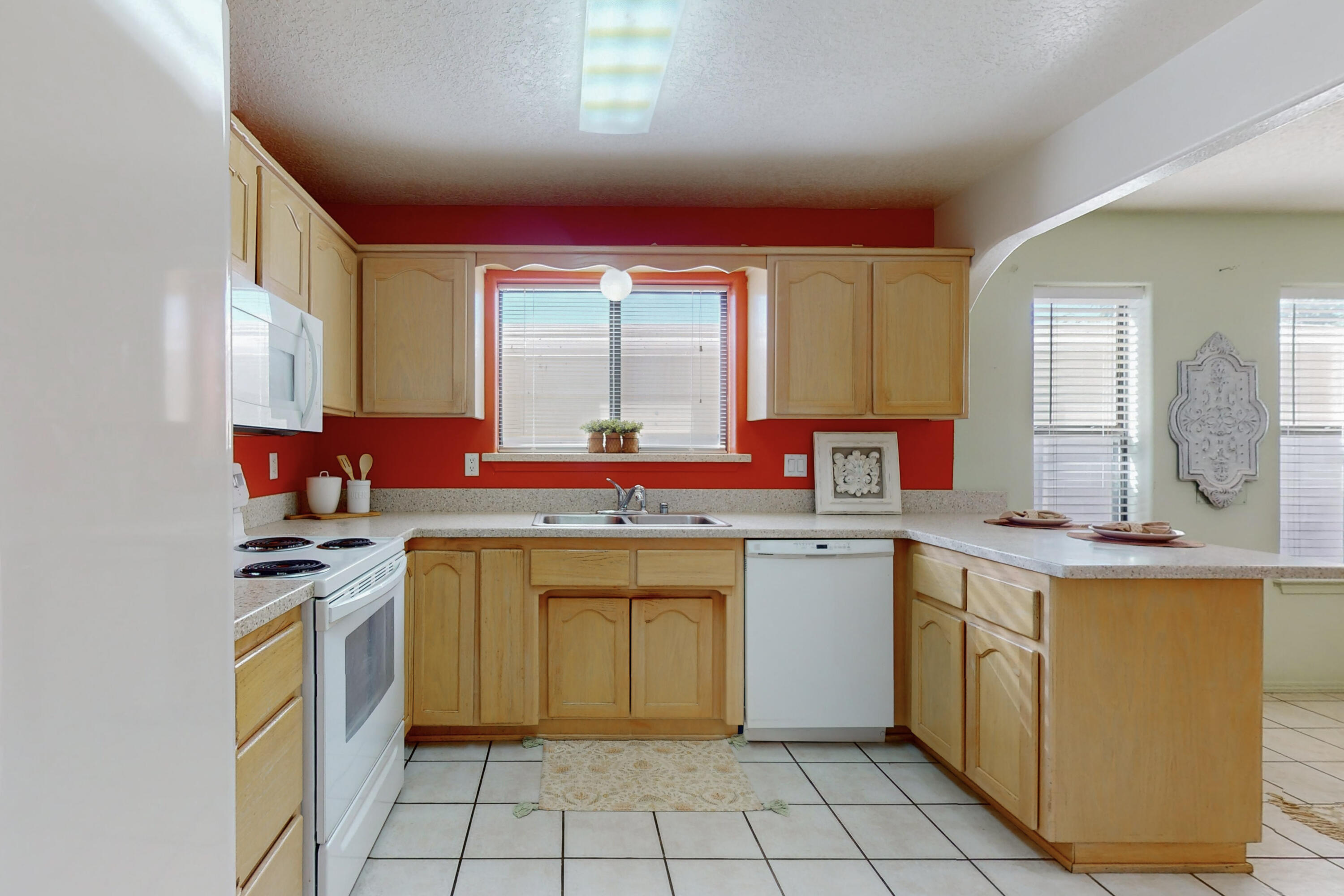 1615 Jack Nicklaus Drive