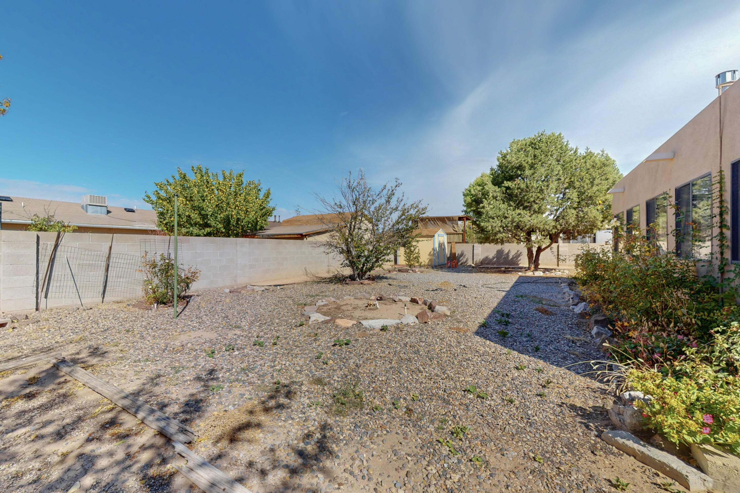 1615 Jack Nicklaus Drive