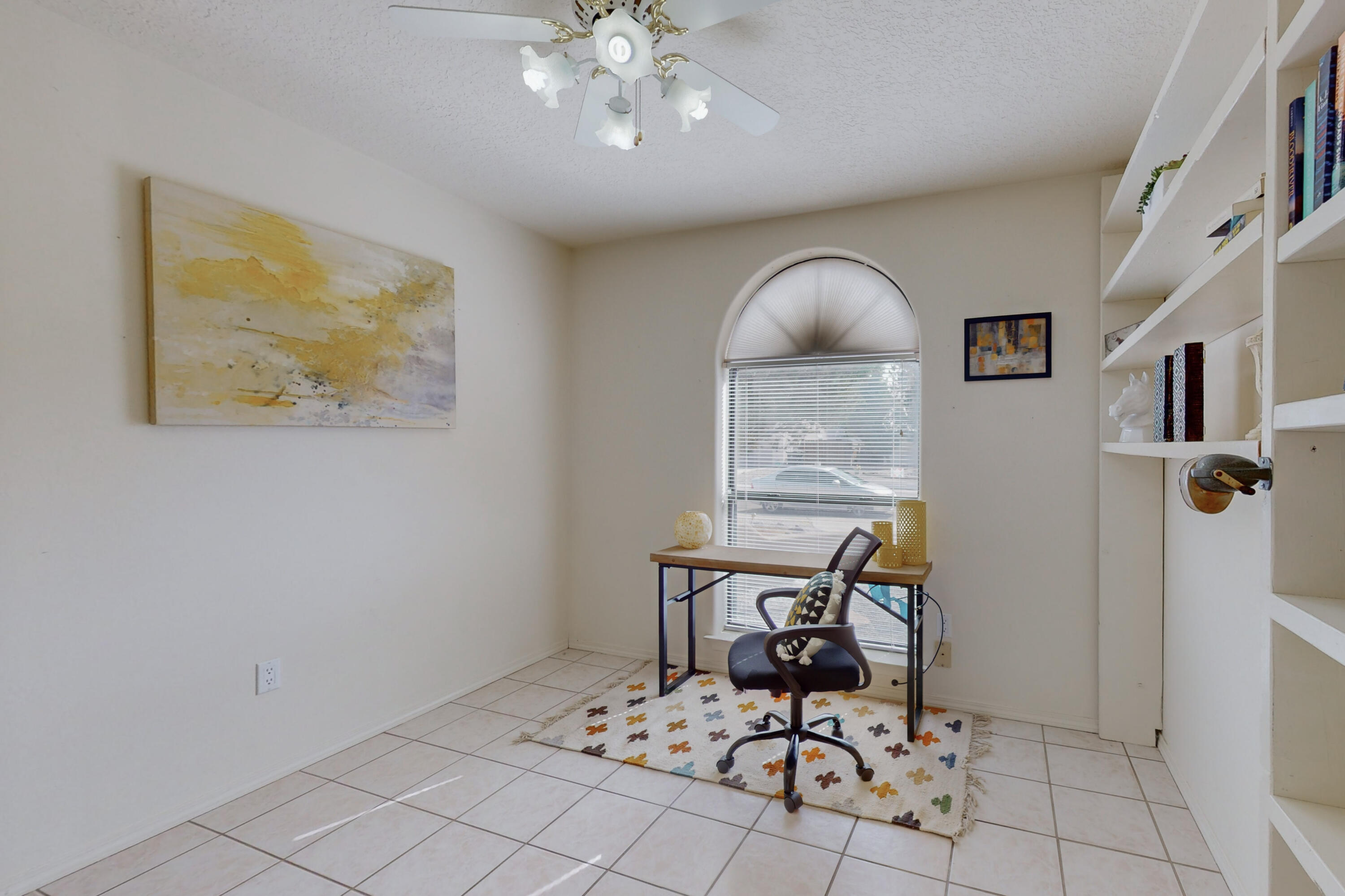 1615 Jack Nicklaus Drive